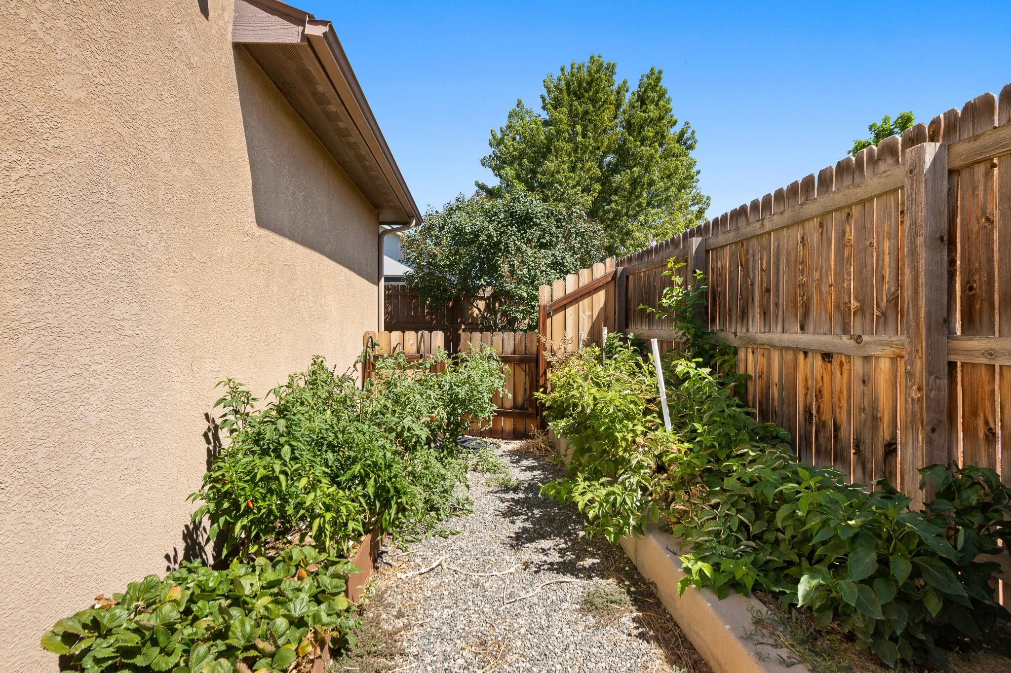 951 Vintners Court Property Photo 35