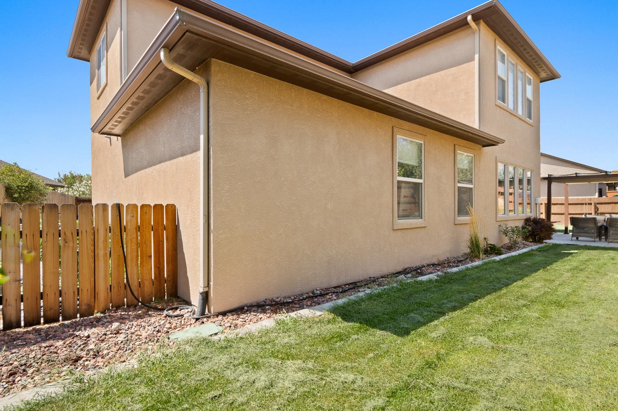 951 Vintners Court Property Photo 36