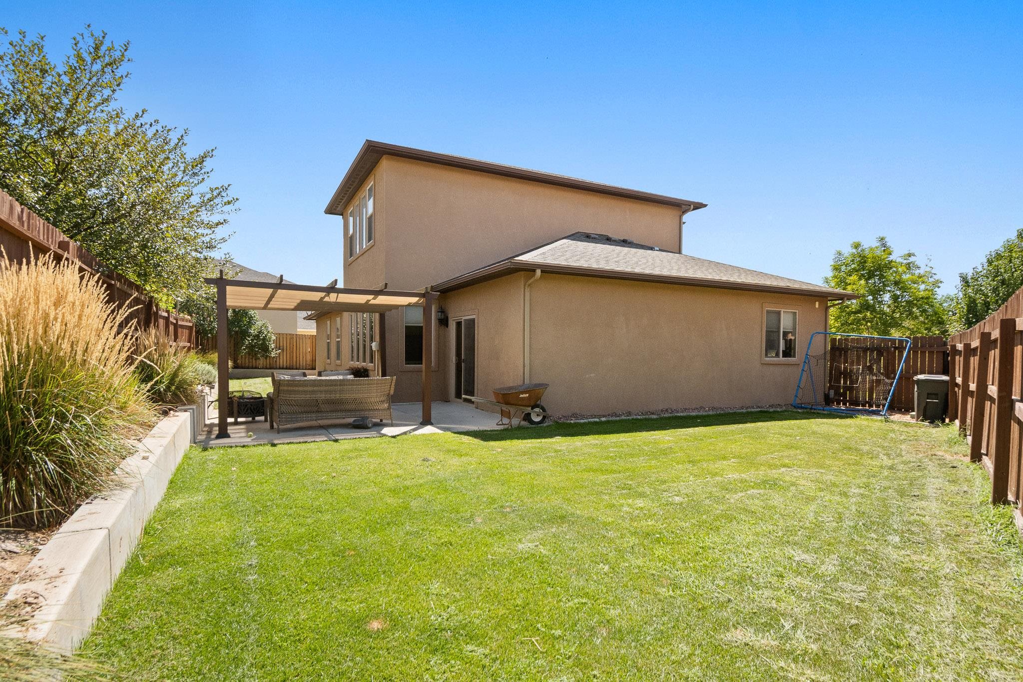 951 Vintners Court Property Photo 37