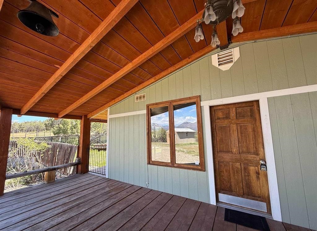 37838 Polson Road Property Photo 1