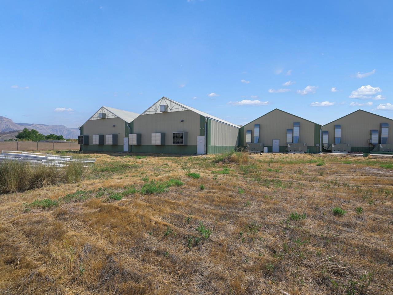 2139 45 Road Property Photo 11