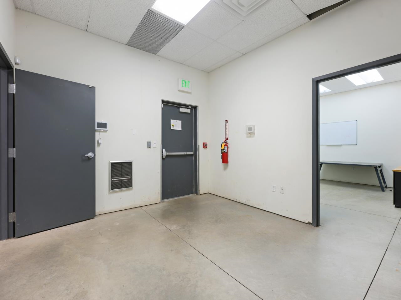 2139 45 Road Property Photo 14