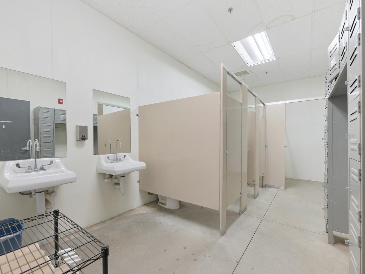 2139 45 Road Property Photo 37