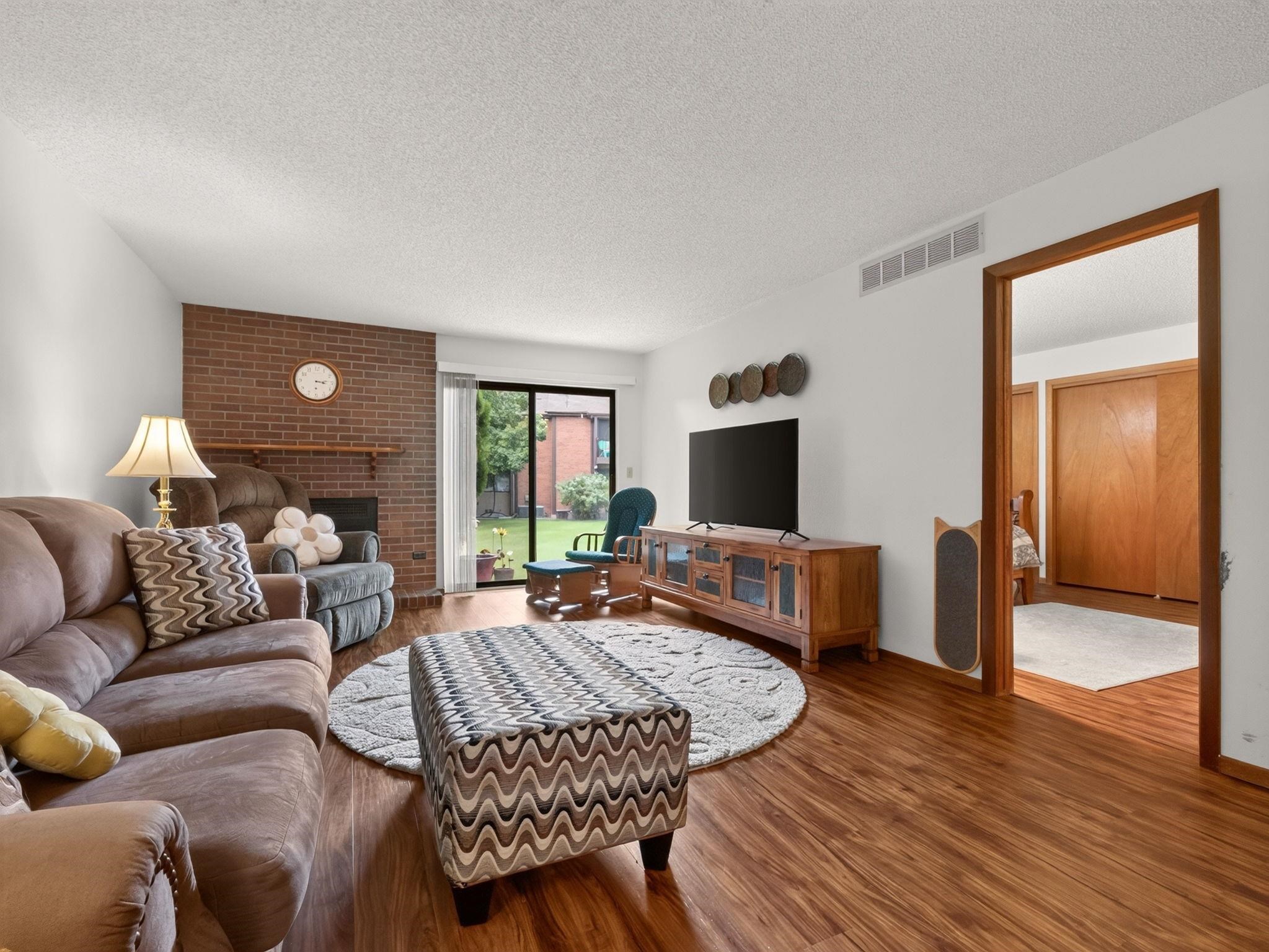636 Horizon Drive Property Photo 6