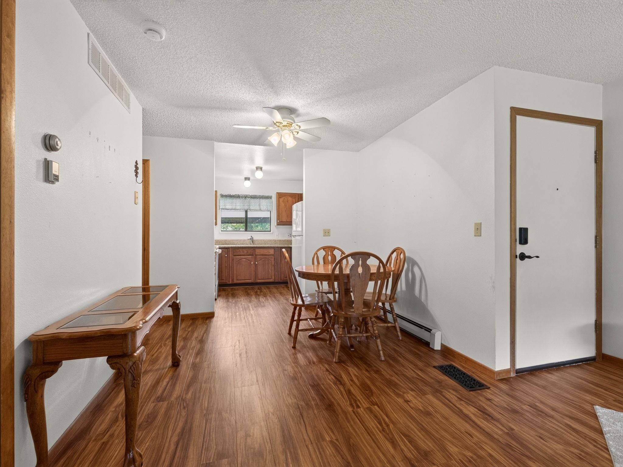 636 Horizon Drive Property Photo 10