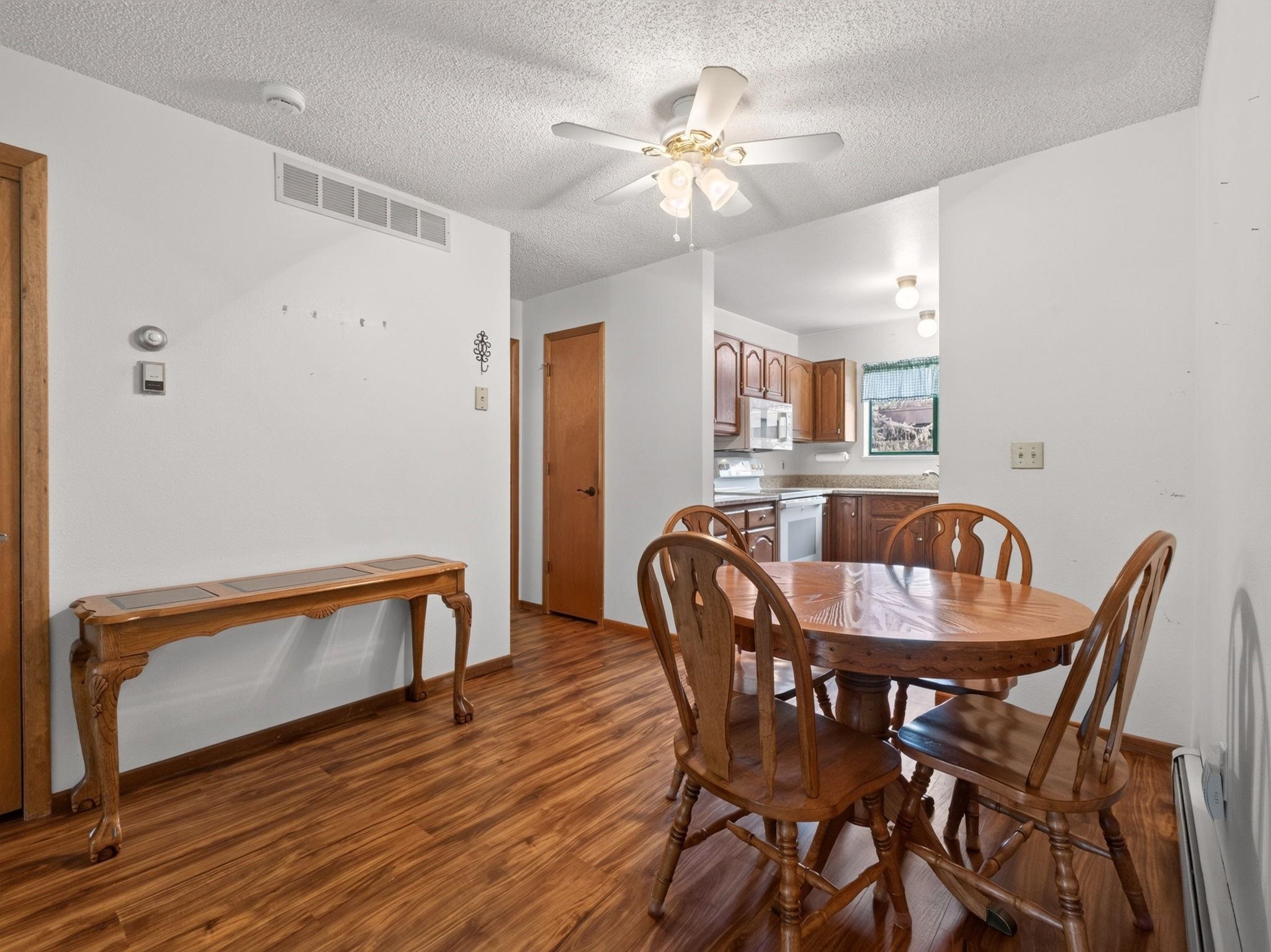 636 Horizon Drive Property Photo 11