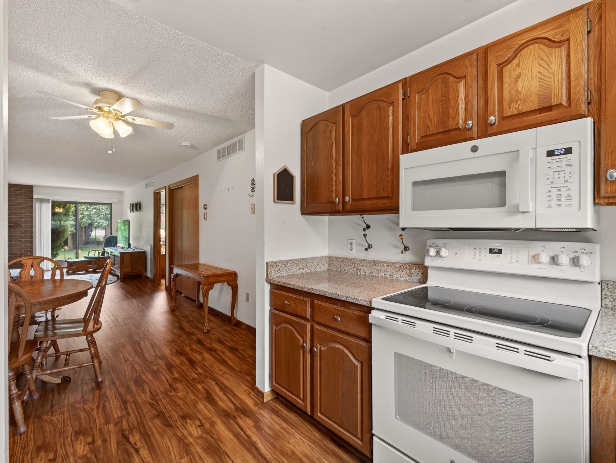 636 Horizon Drive Property Photo 16