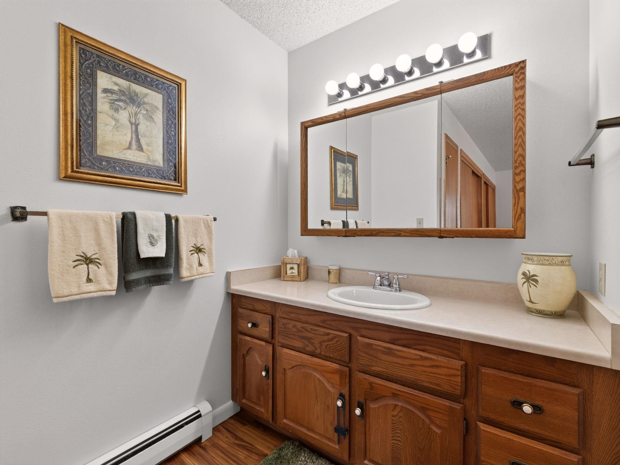 636 Horizon Drive Property Photo 21