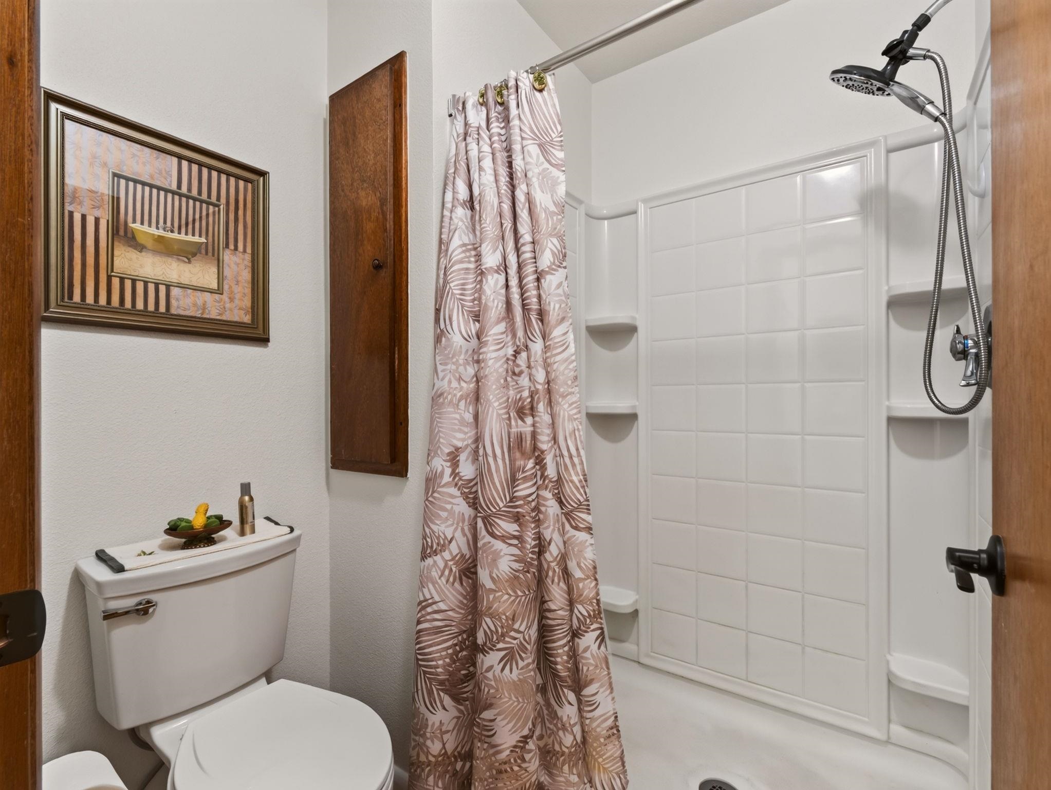 636 Horizon Drive Property Photo 23
