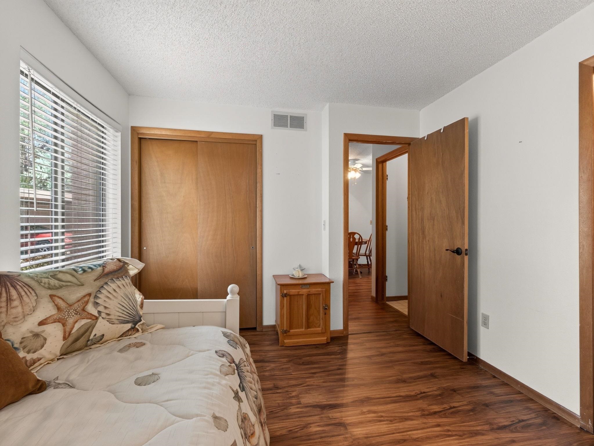 636 Horizon Drive Property Photo 25