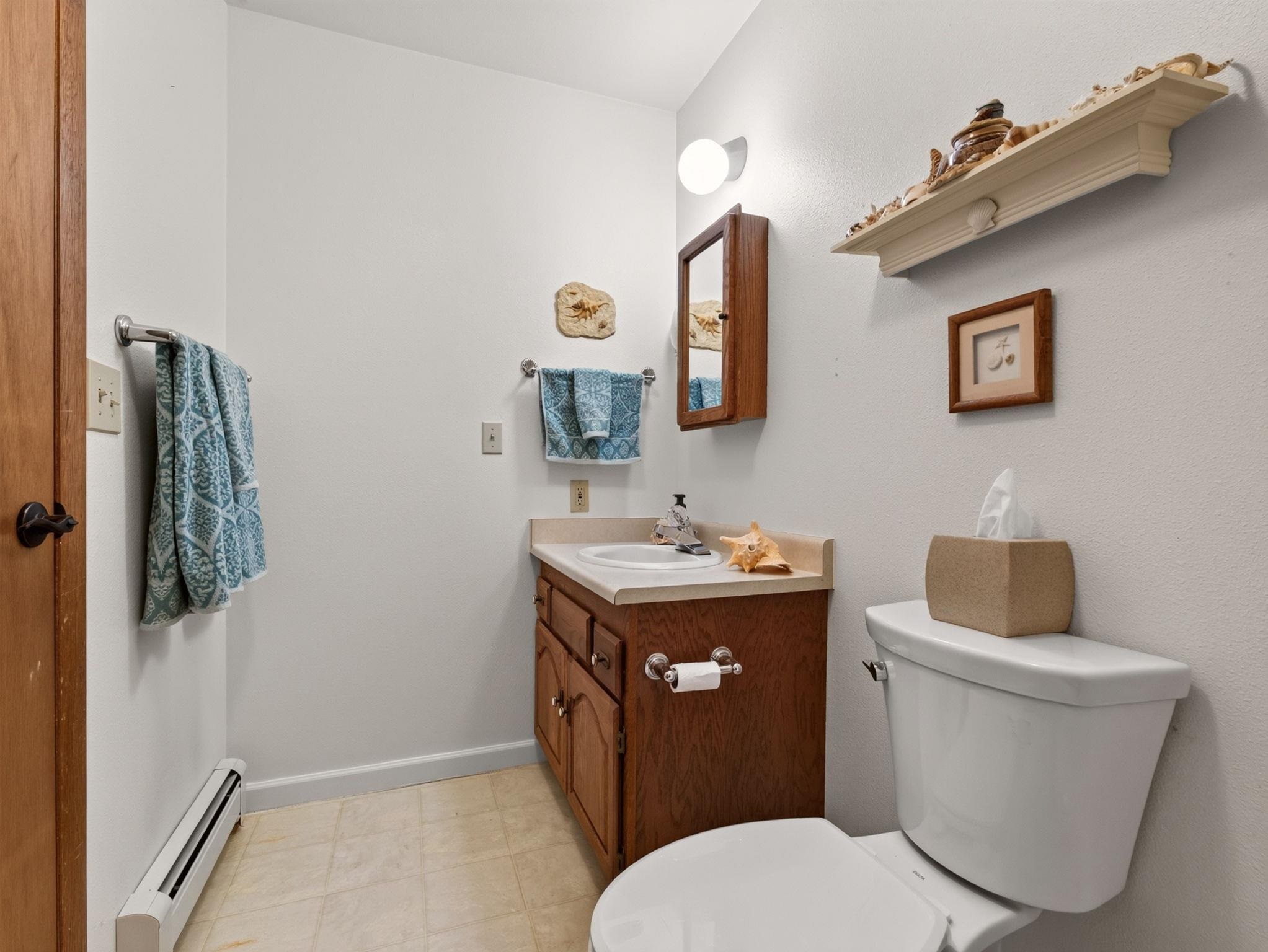636 Horizon Drive Property Photo 27