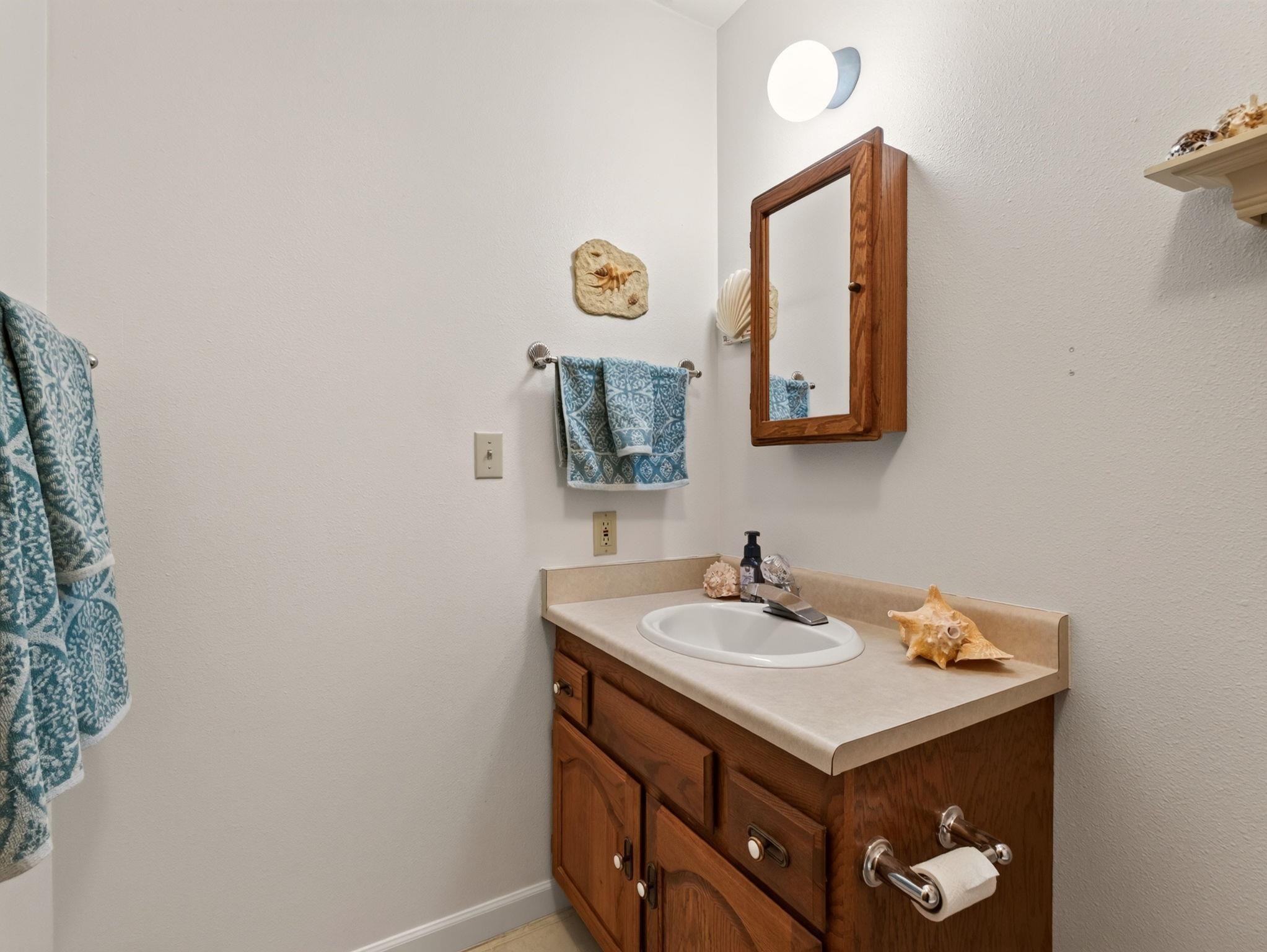 636 Horizon Drive Property Photo 28