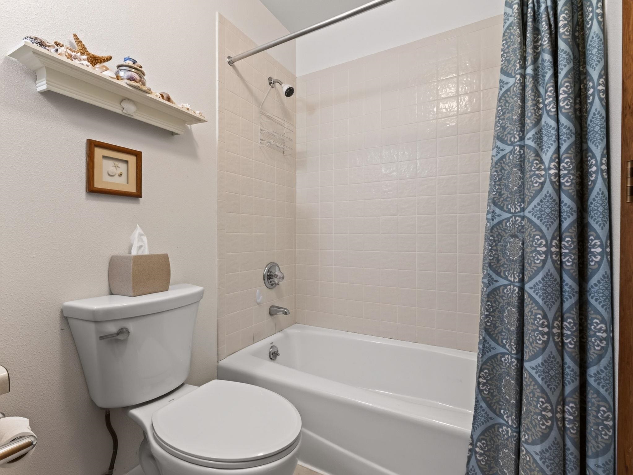 636 Horizon Drive Property Photo 29