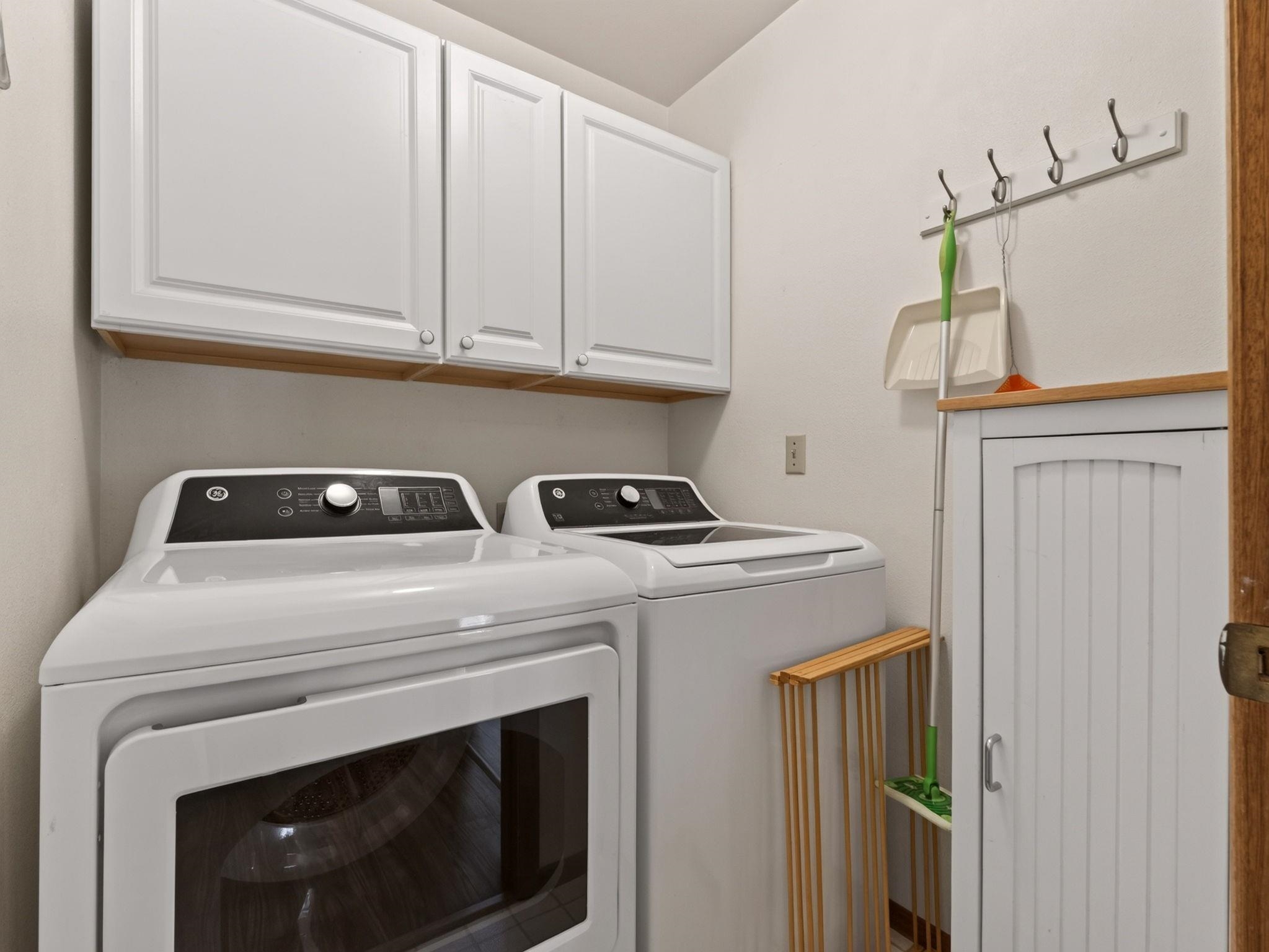 636 Horizon Drive Property Photo 30