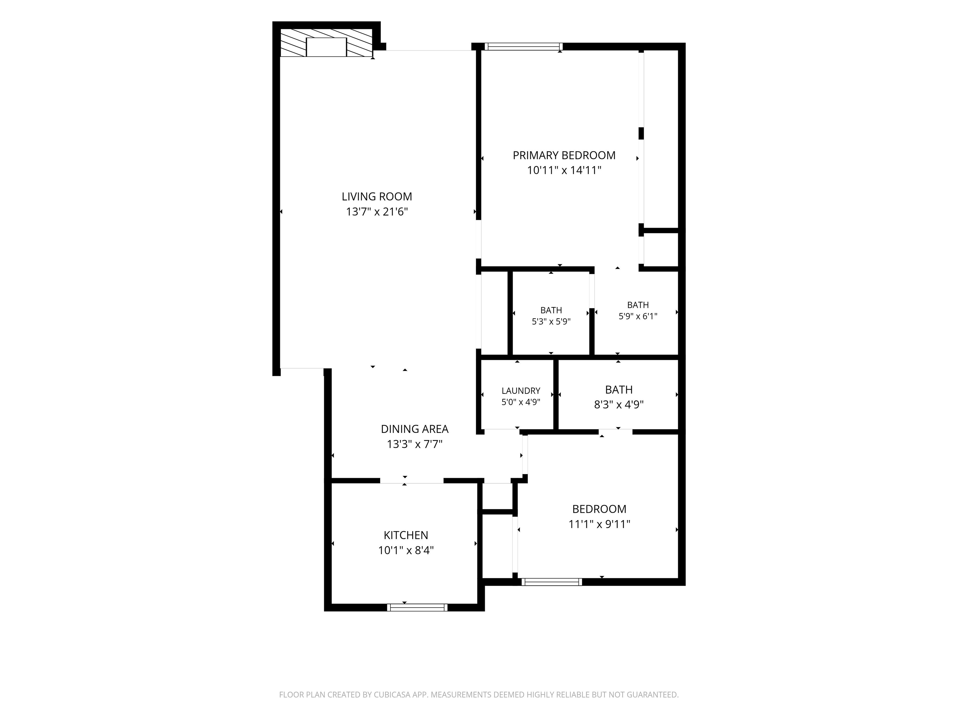 636 Horizon Drive Property Photo 42