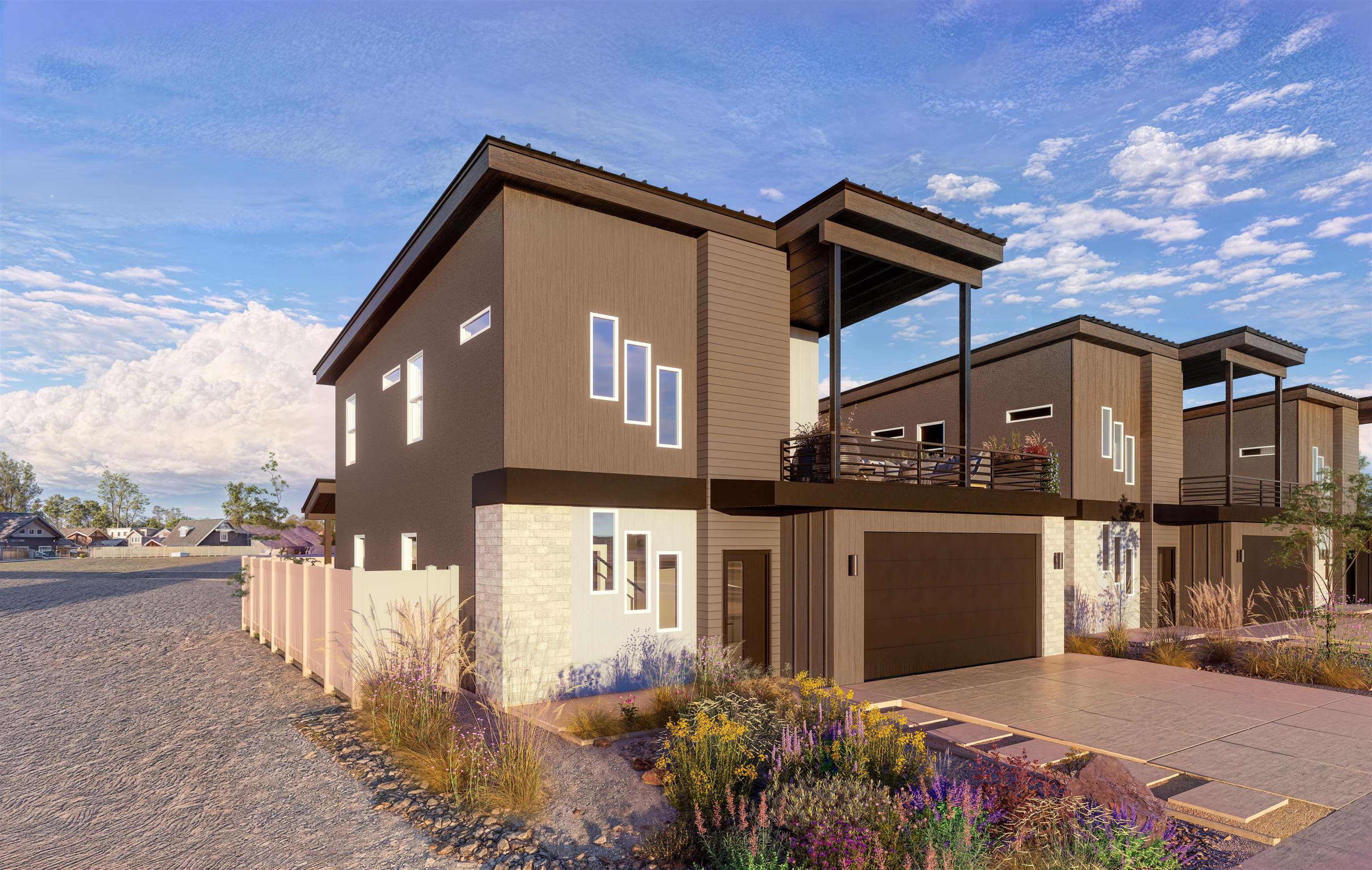 2473 Ross Road Property Photo 1
