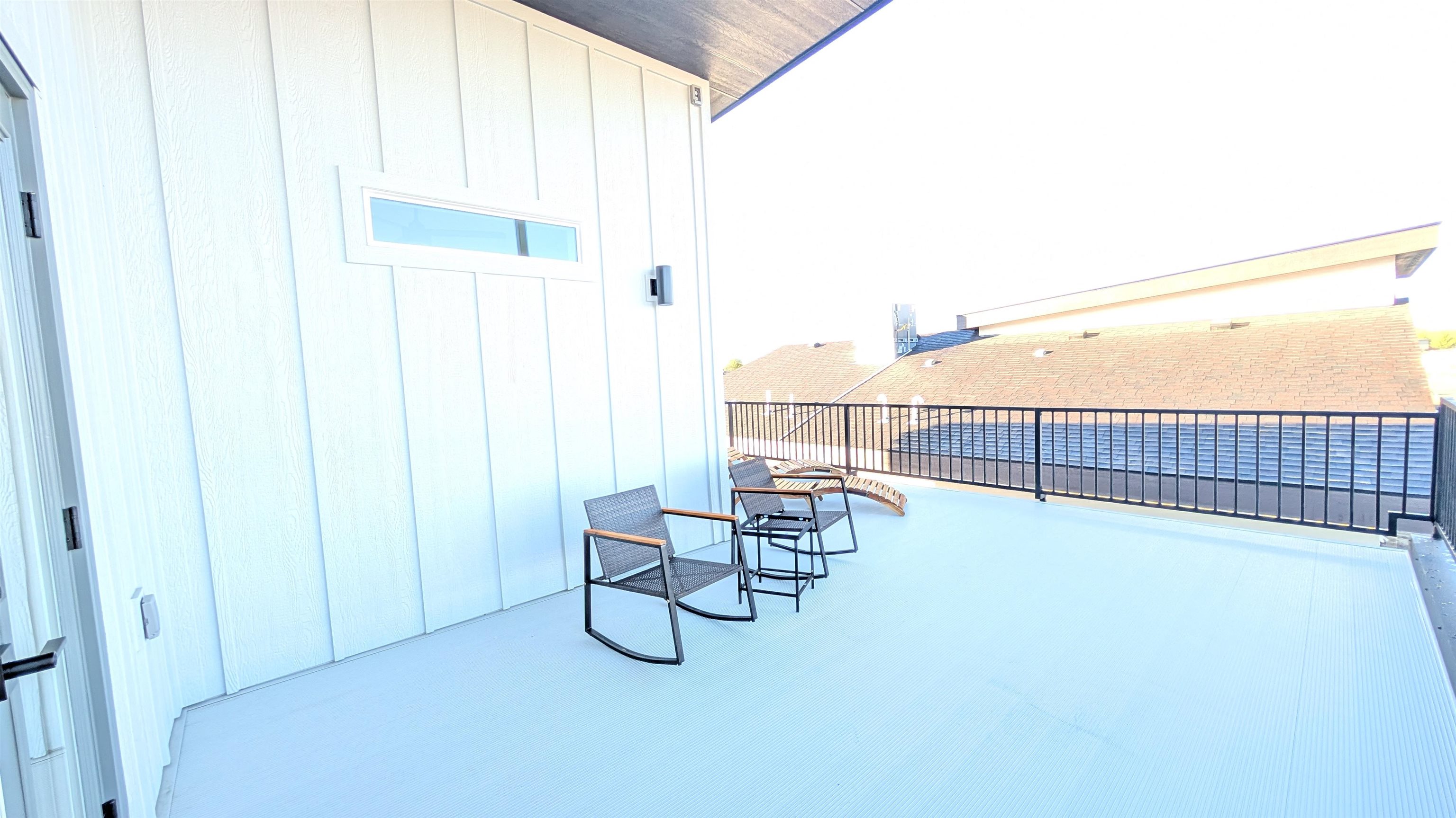 2473 Ross Road Property Photo 18