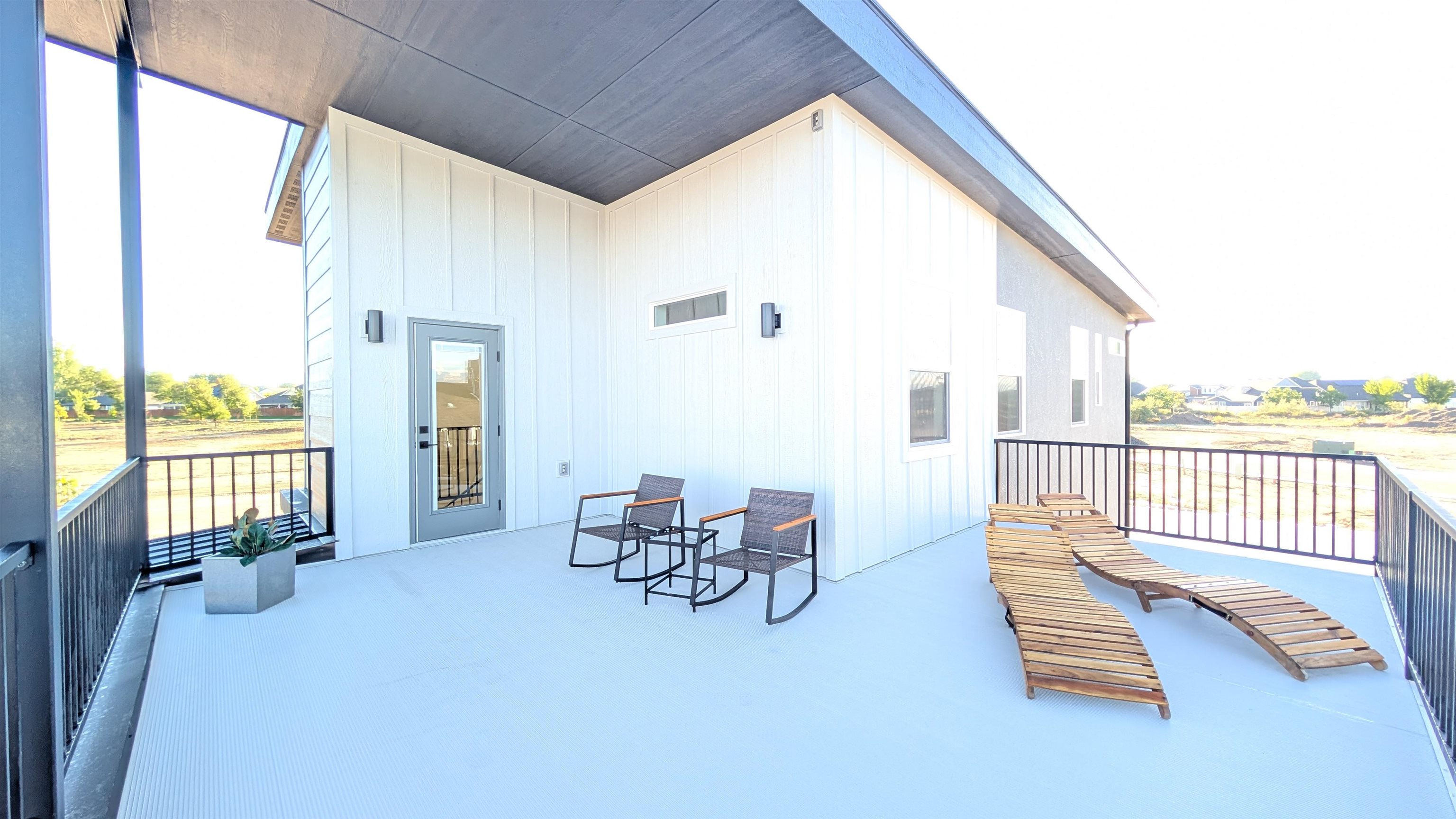 2473 Ross Road Property Photo 19