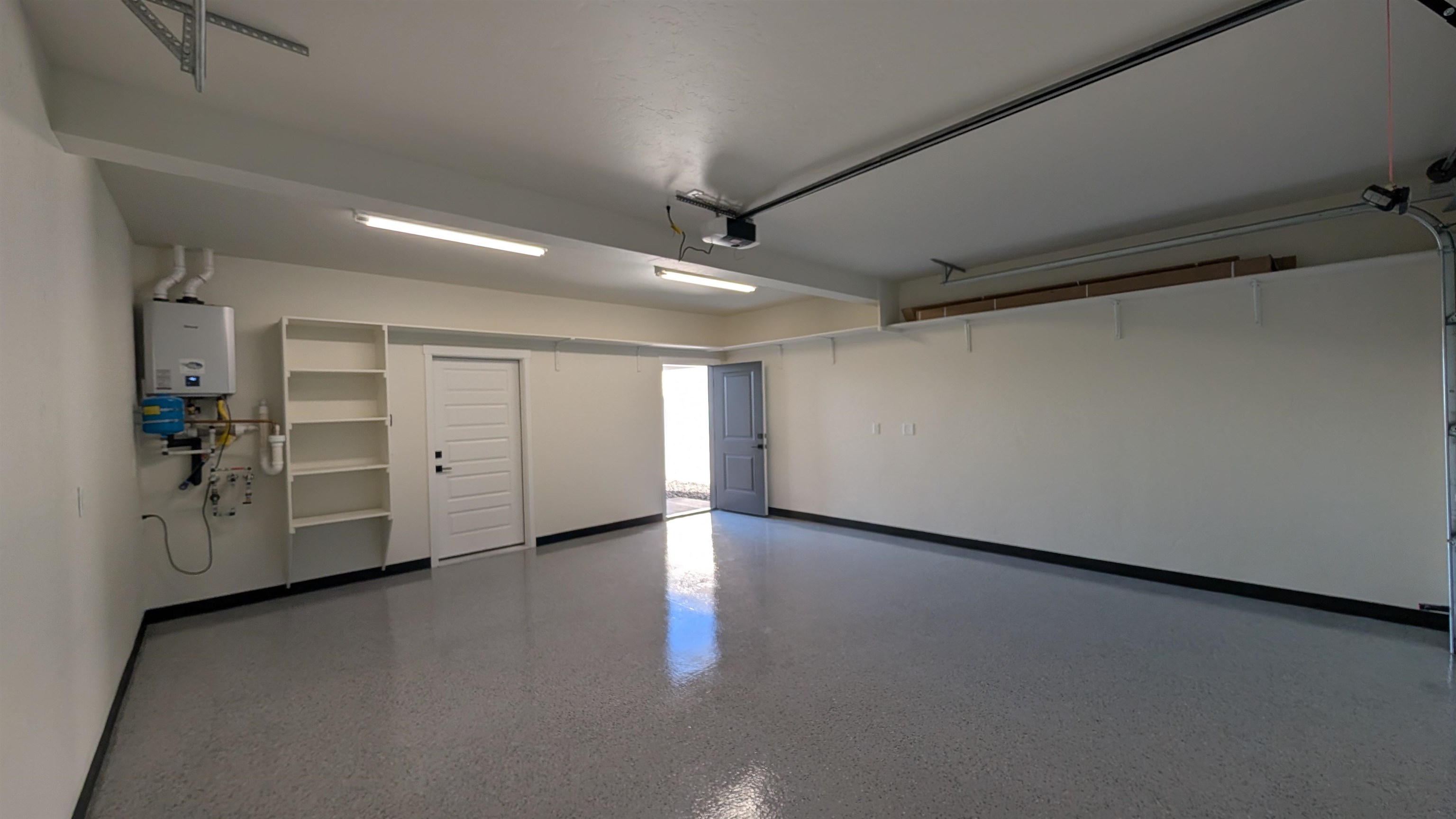 2473 Ross Road Property Photo 20