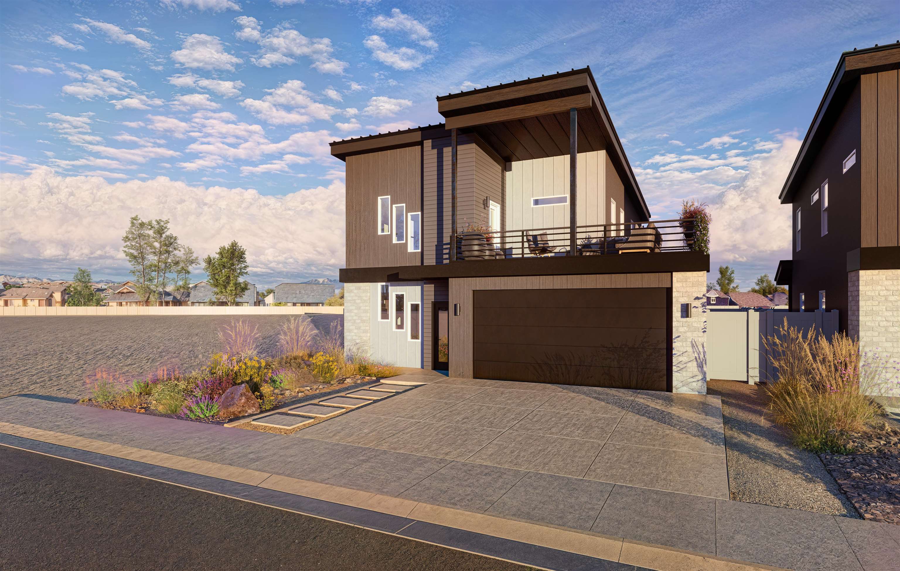 2473 Ross Road Property Photo 25