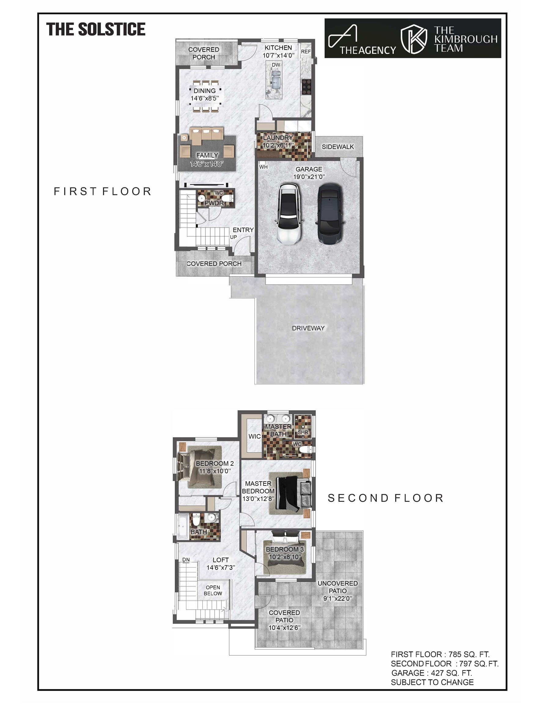 2473 Ross Road Property Photo 26