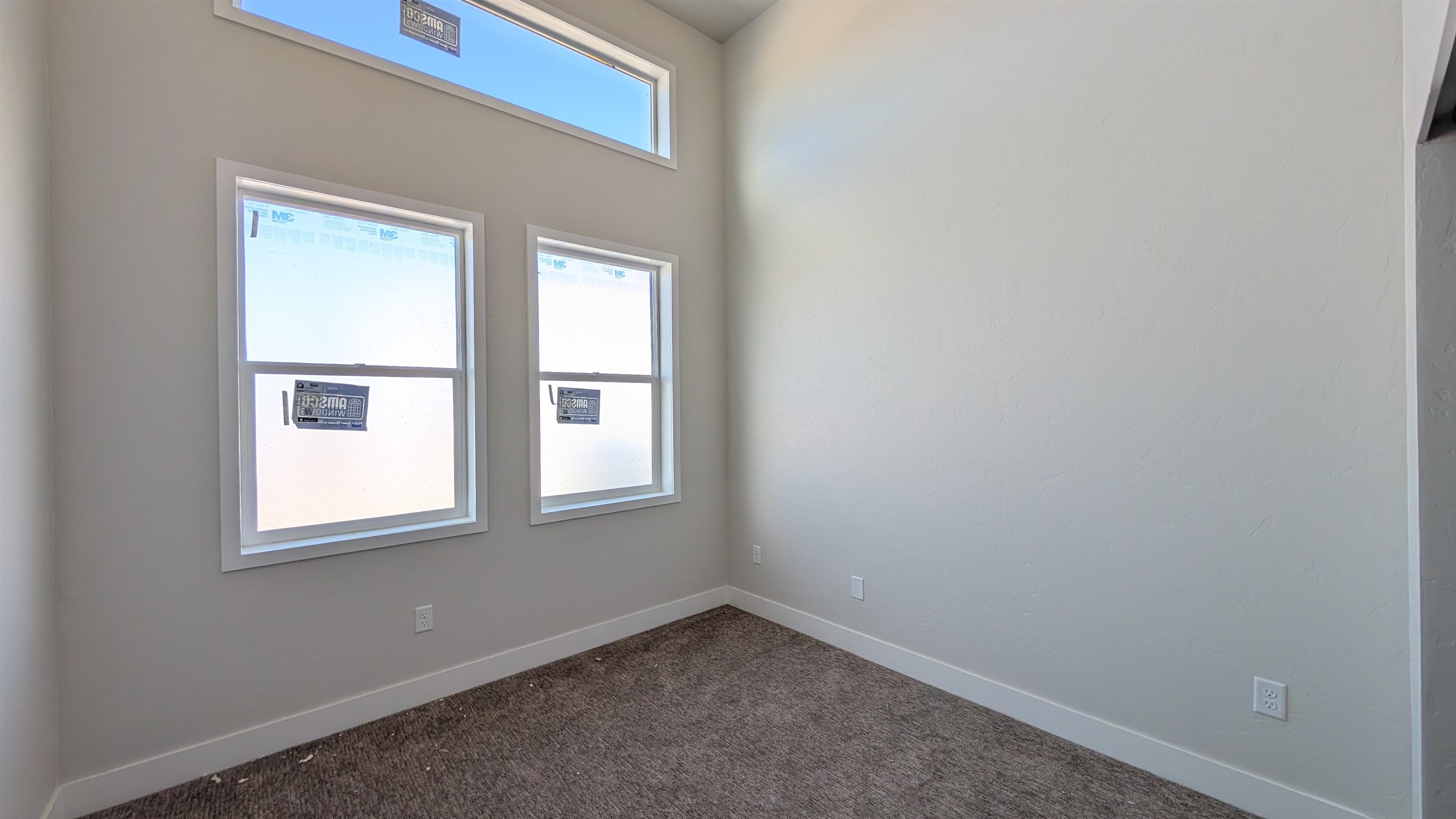 2471 Ross Road Property Photo 5