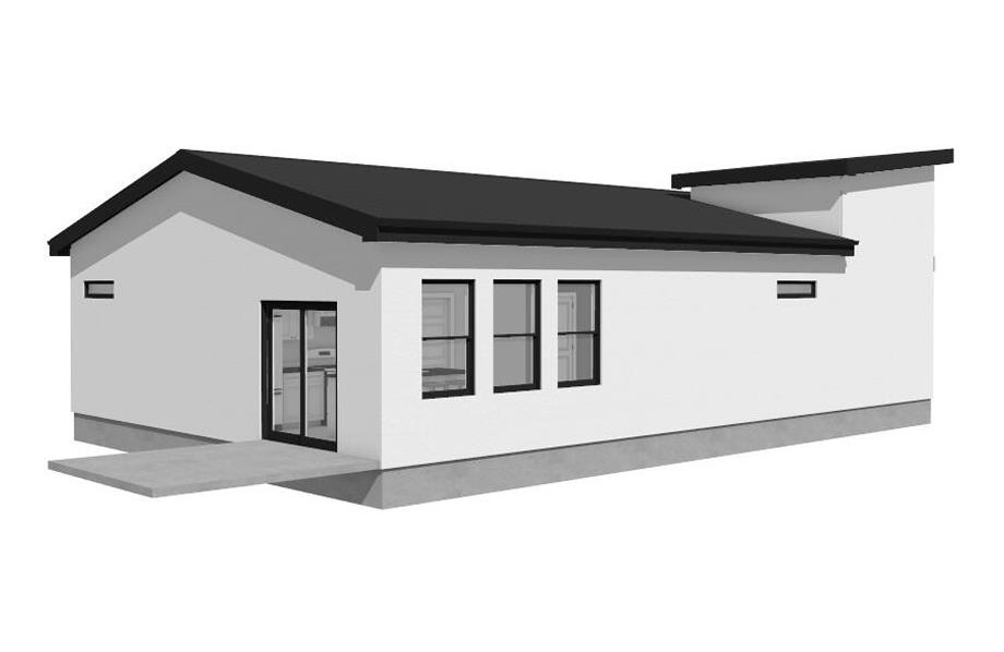 2471 Ross Road Property Photo 11