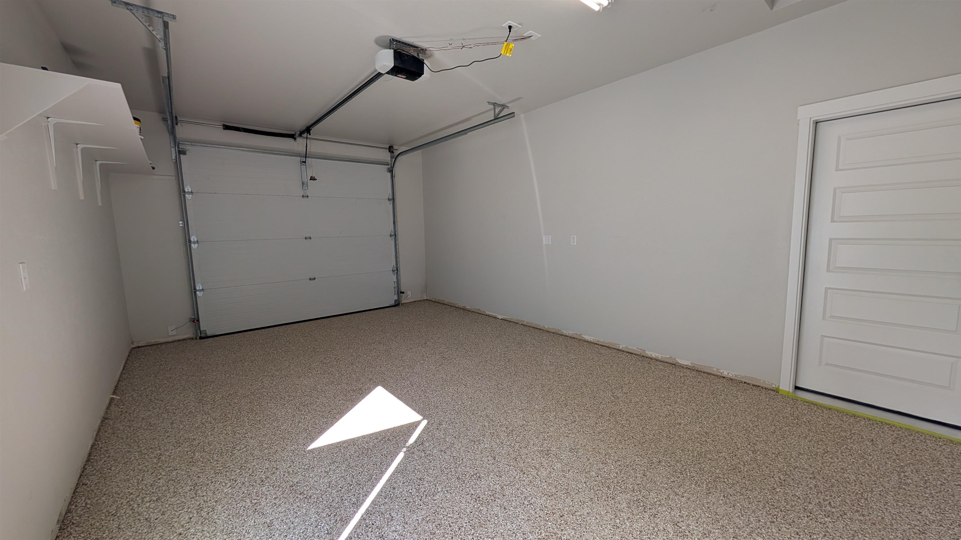 2471 Ross Road Property Photo 11