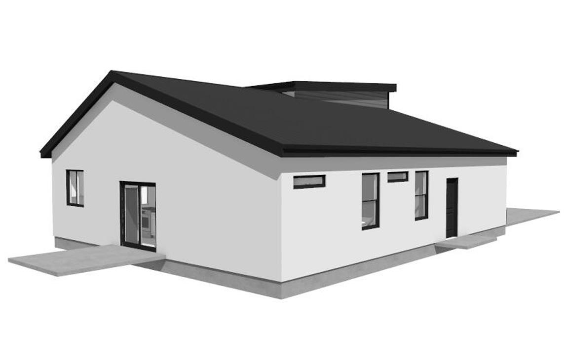2471 Ross Road Property Photo 14