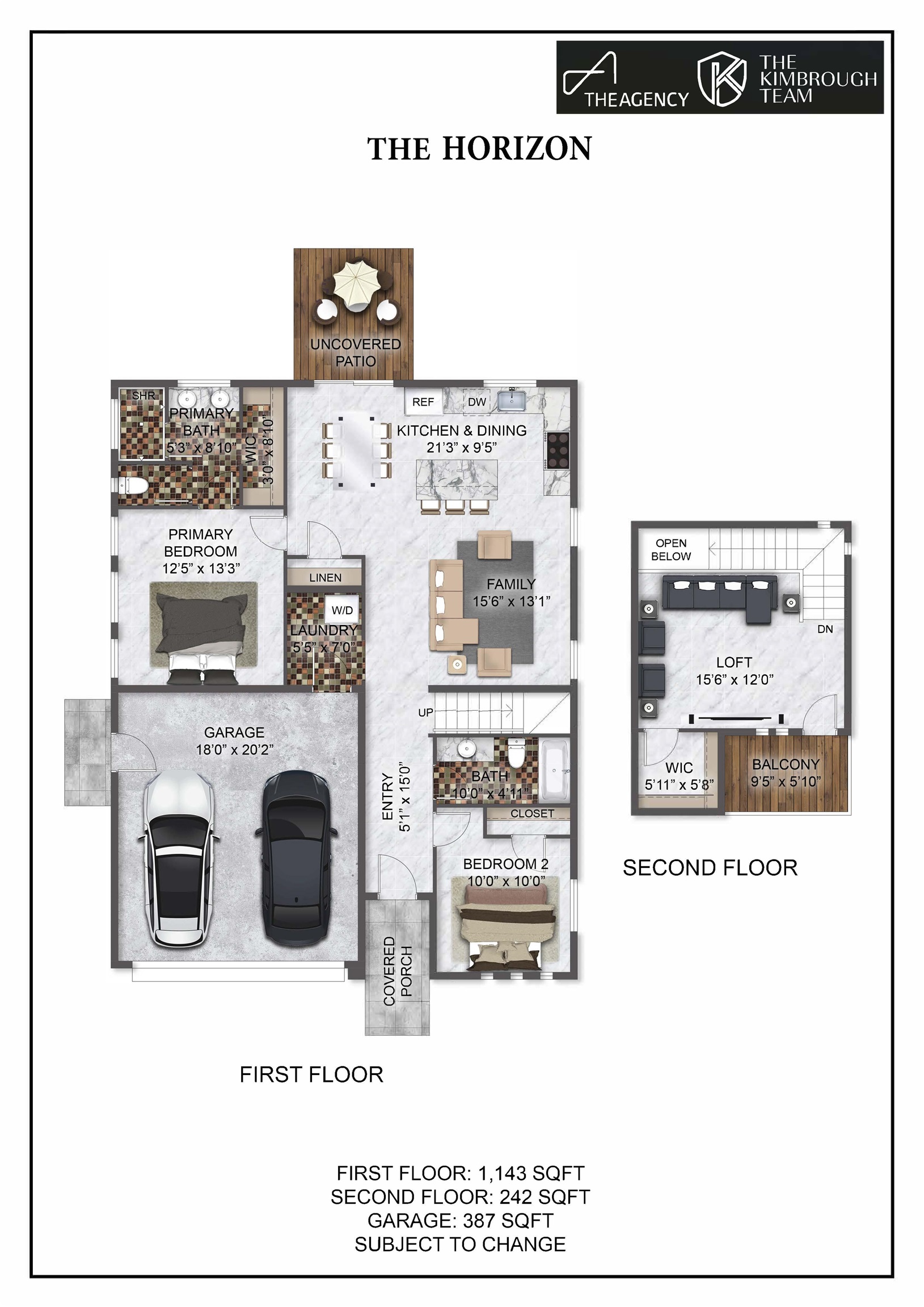 2471 Ross Road Property Photo 15