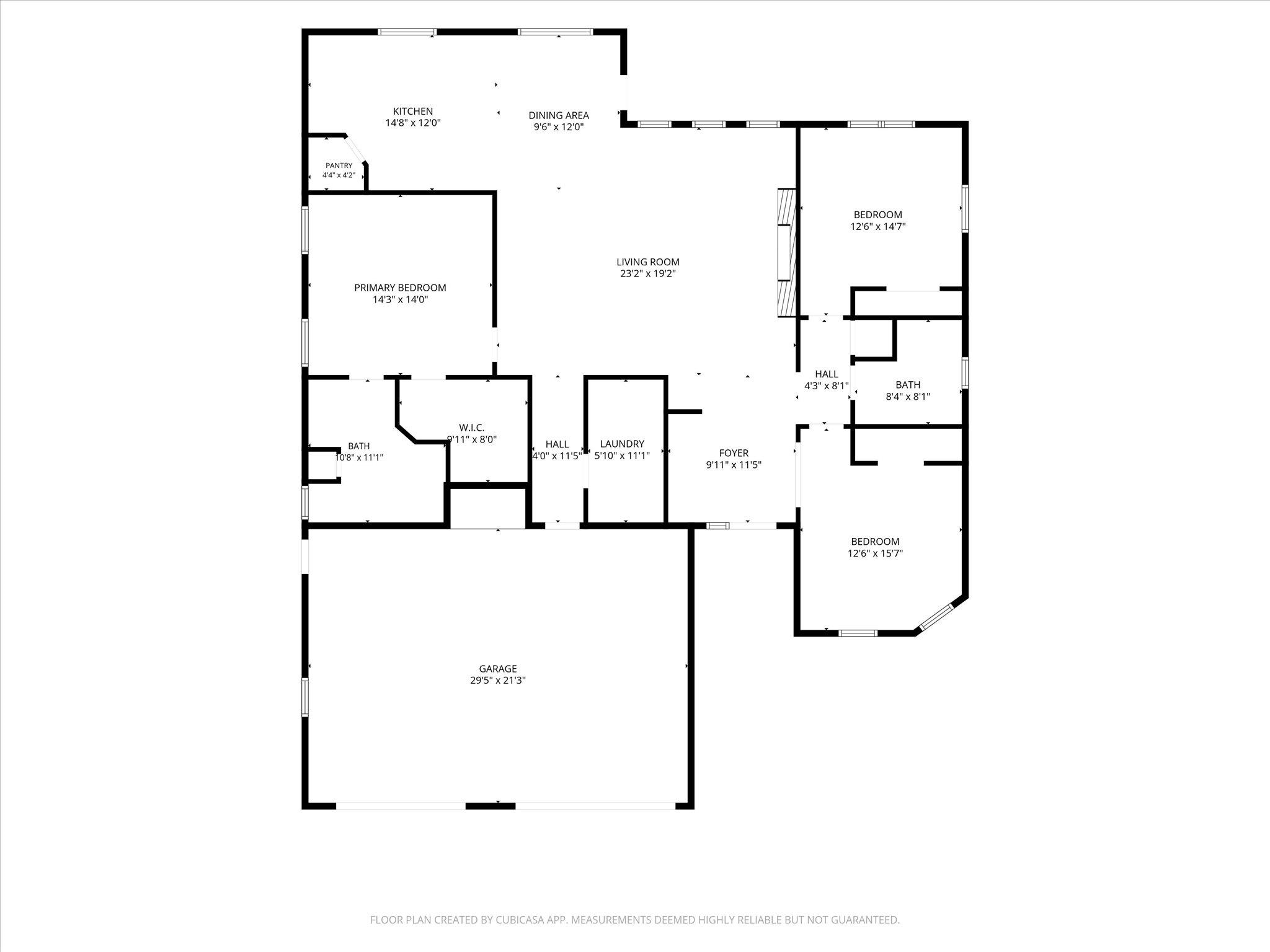 666 Strathearn Drive Property Photo 35