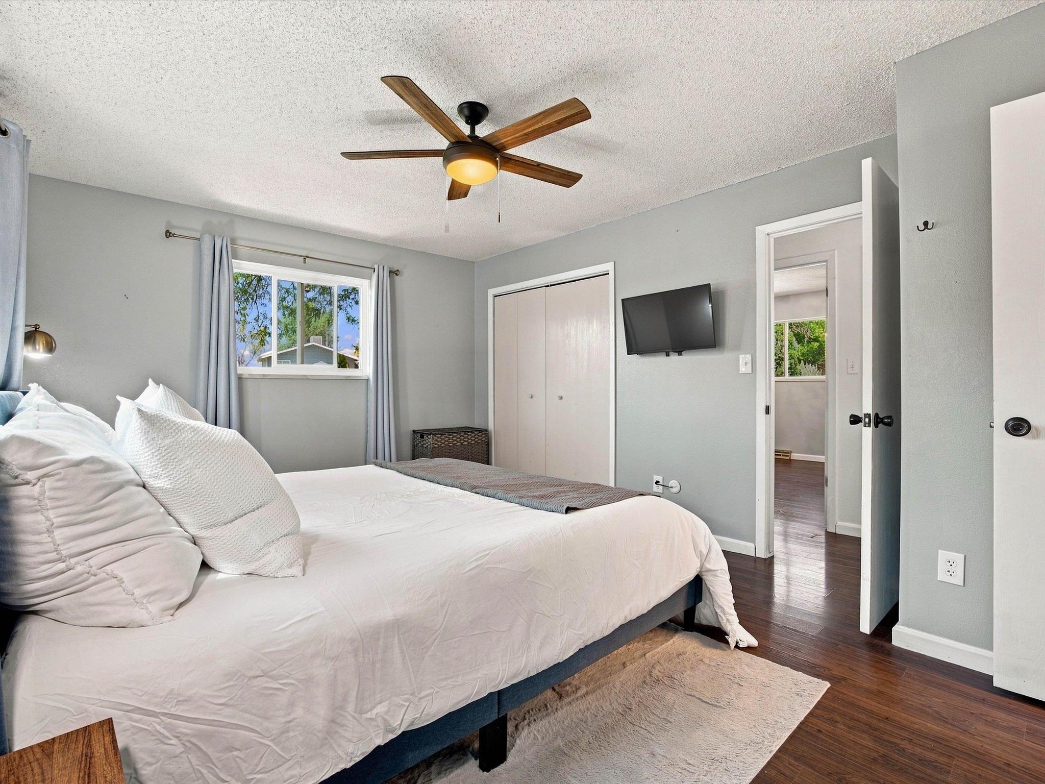 633 Sparn Court Property Photo 13