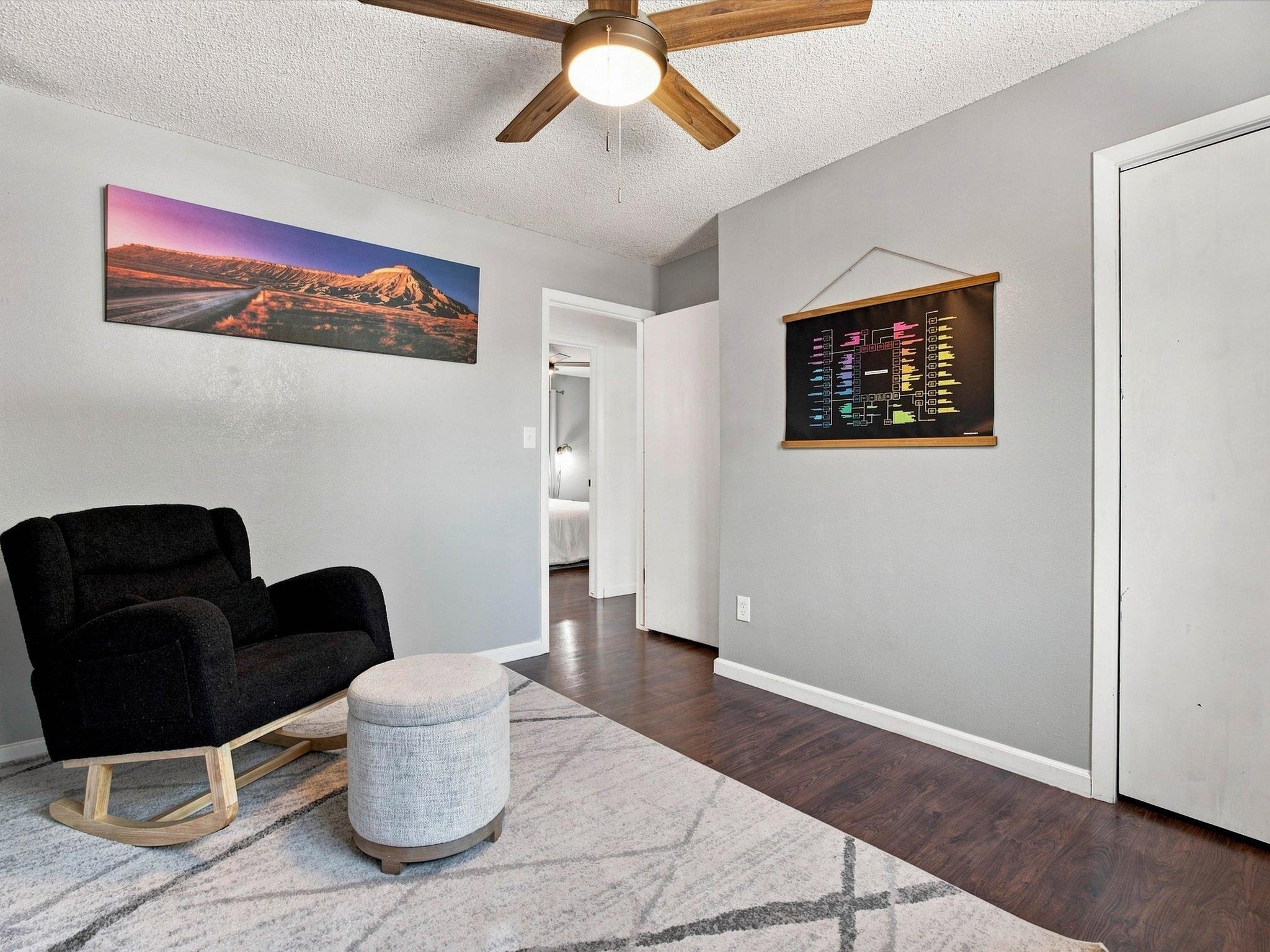 633 Sparn Court Property Photo 19