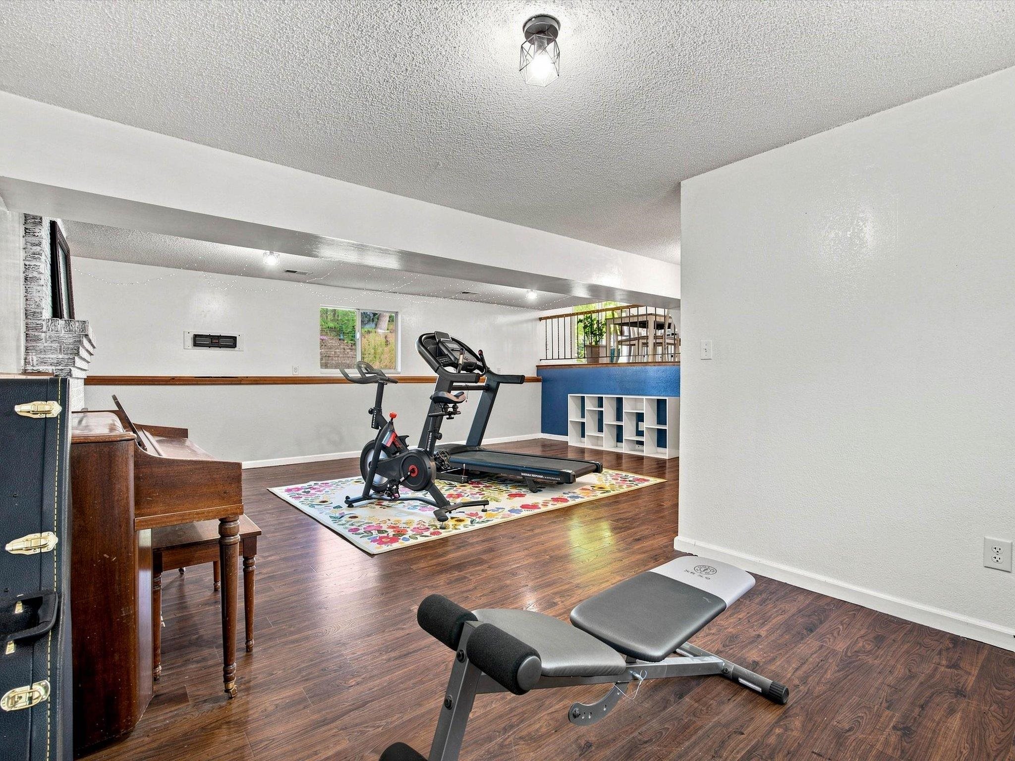 633 Sparn Court Property Photo 22