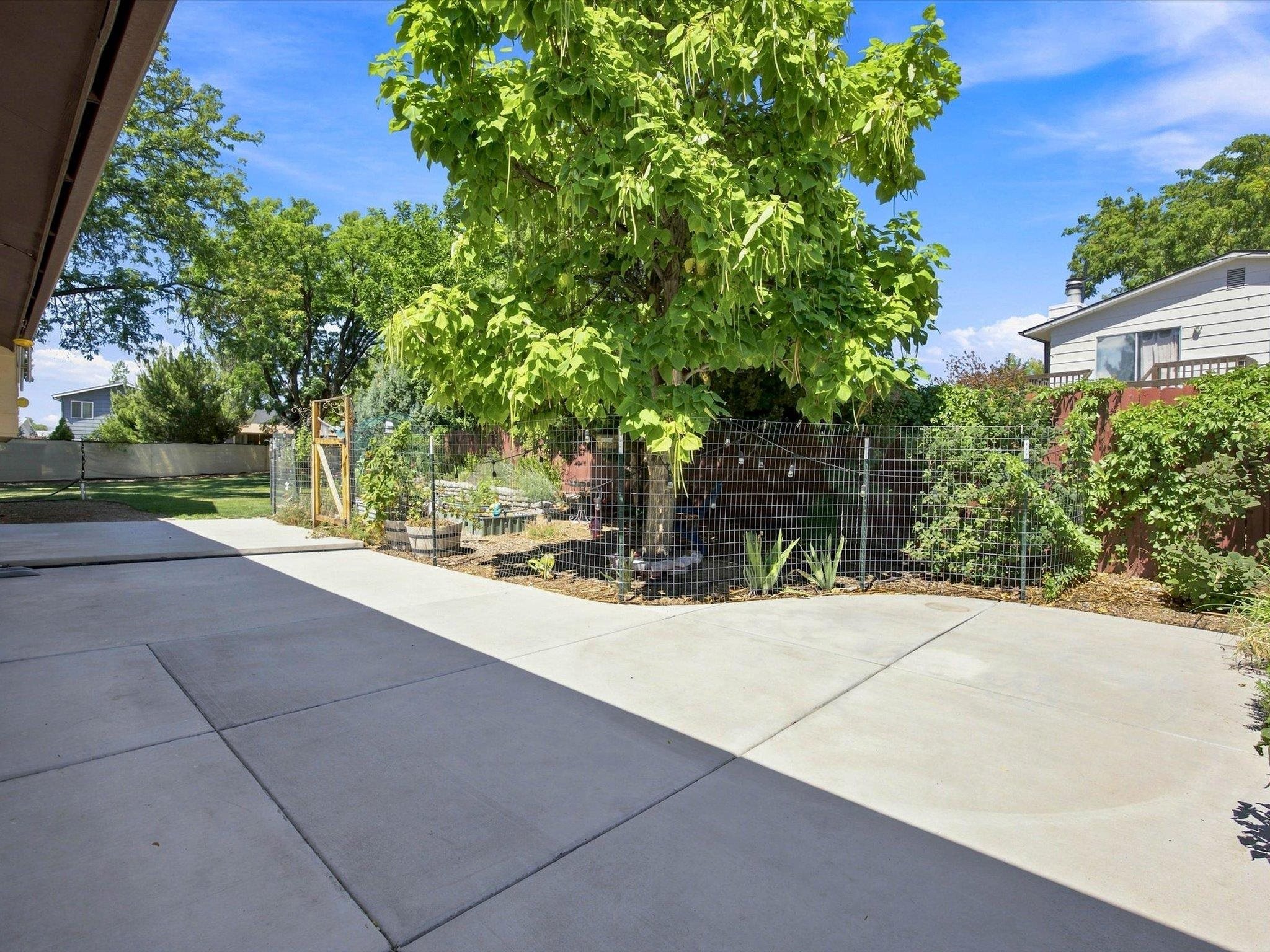 633 Sparn Court Property Photo 24