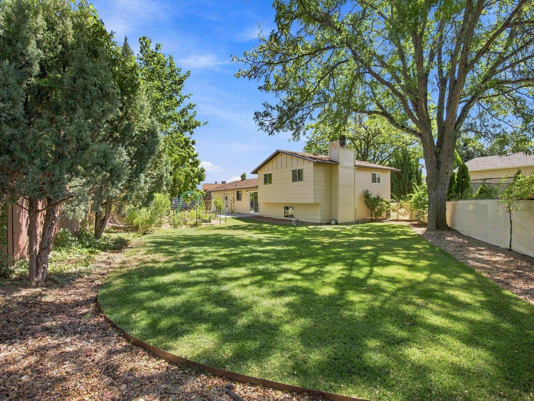 633 Sparn Court Property Photo 26