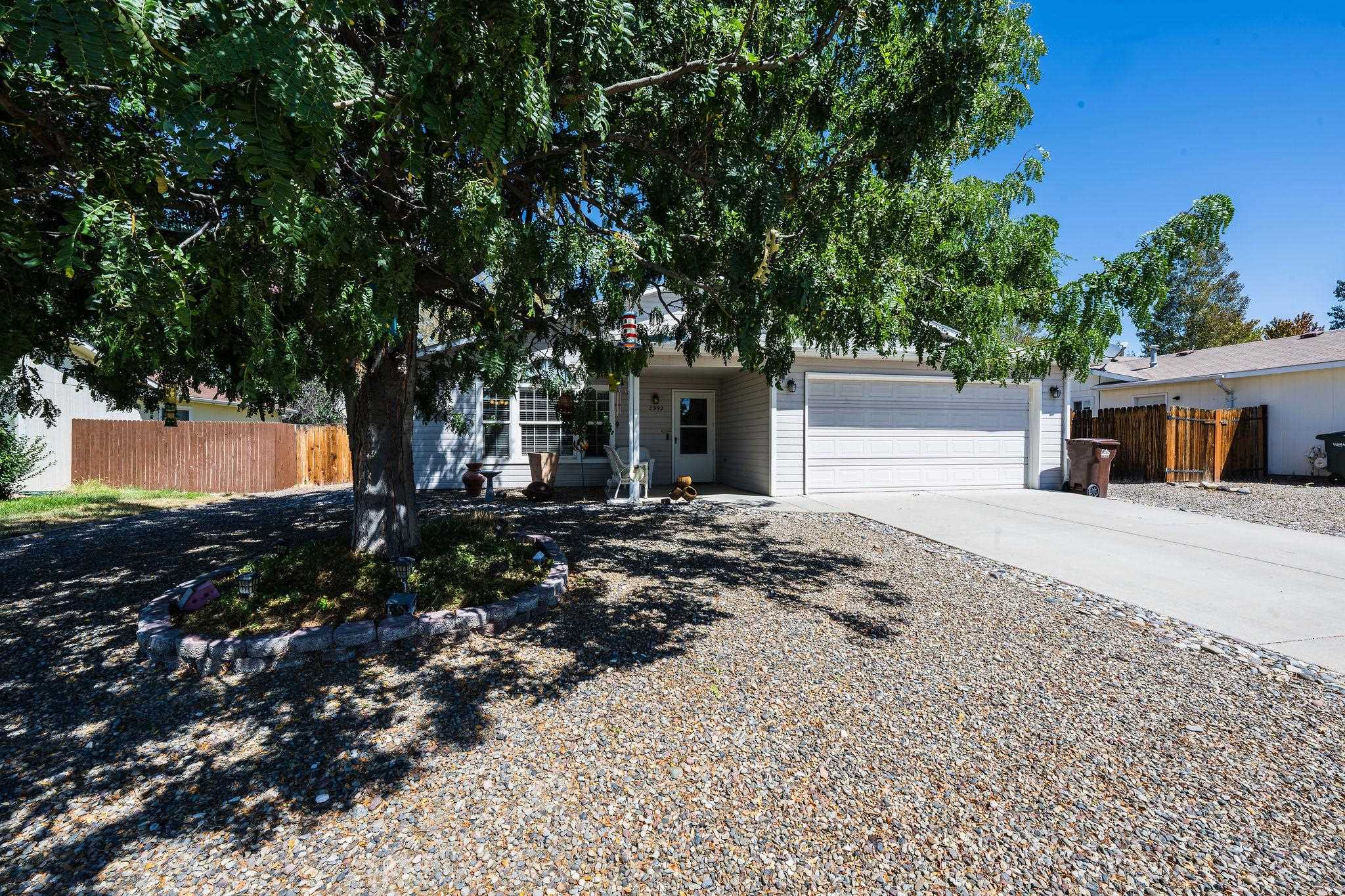 2992 Kia Drive Property Photo 1