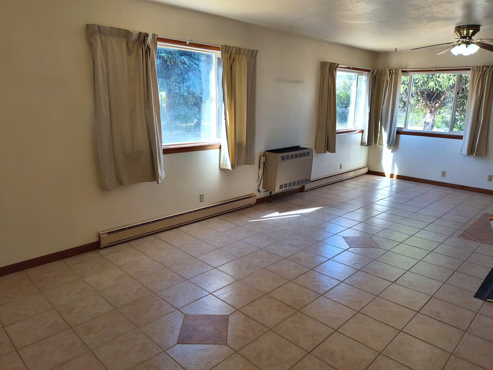 20710 Highway 550 Property Photo 6