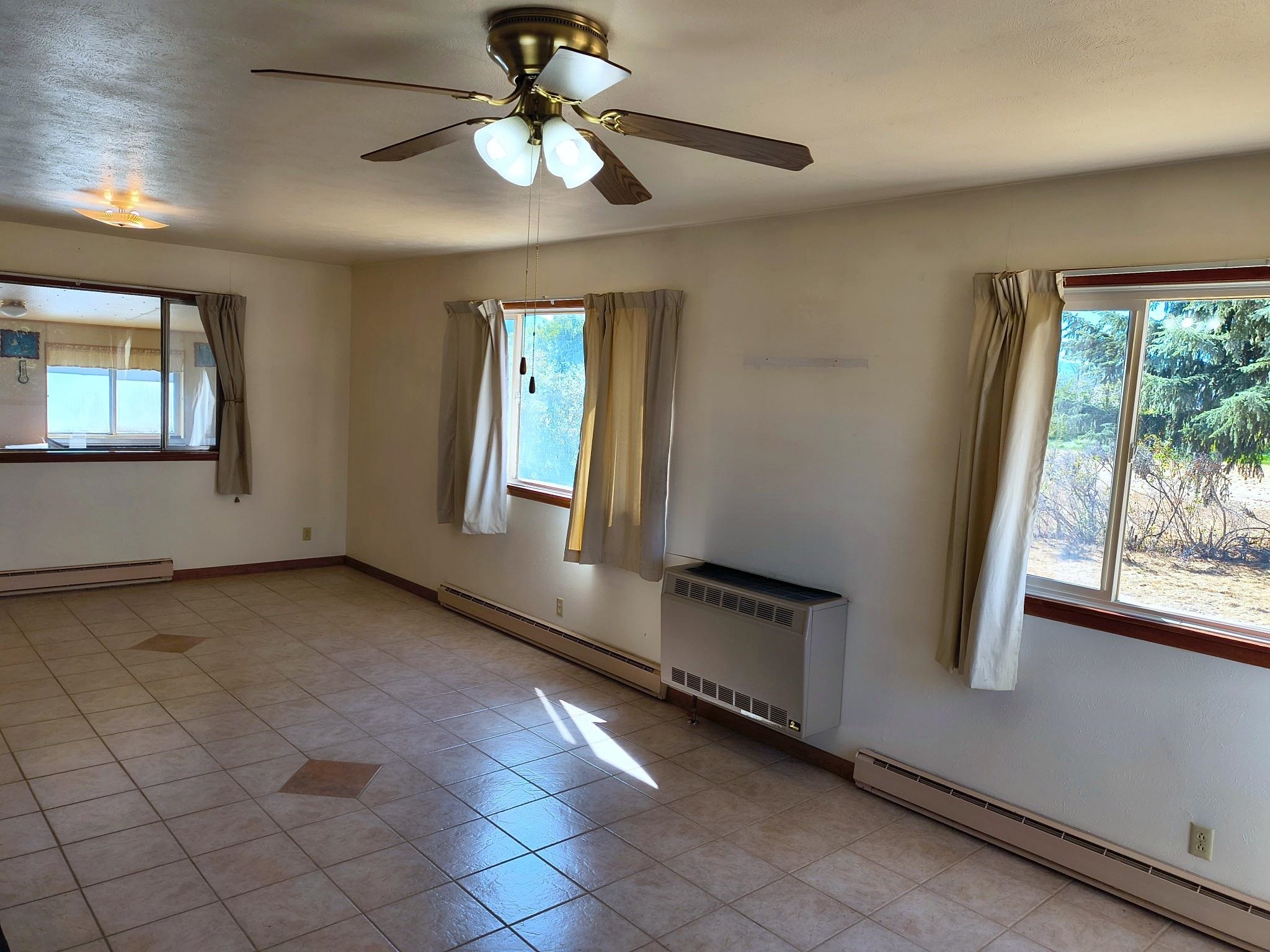 20710 Highway 550 Property Photo 7