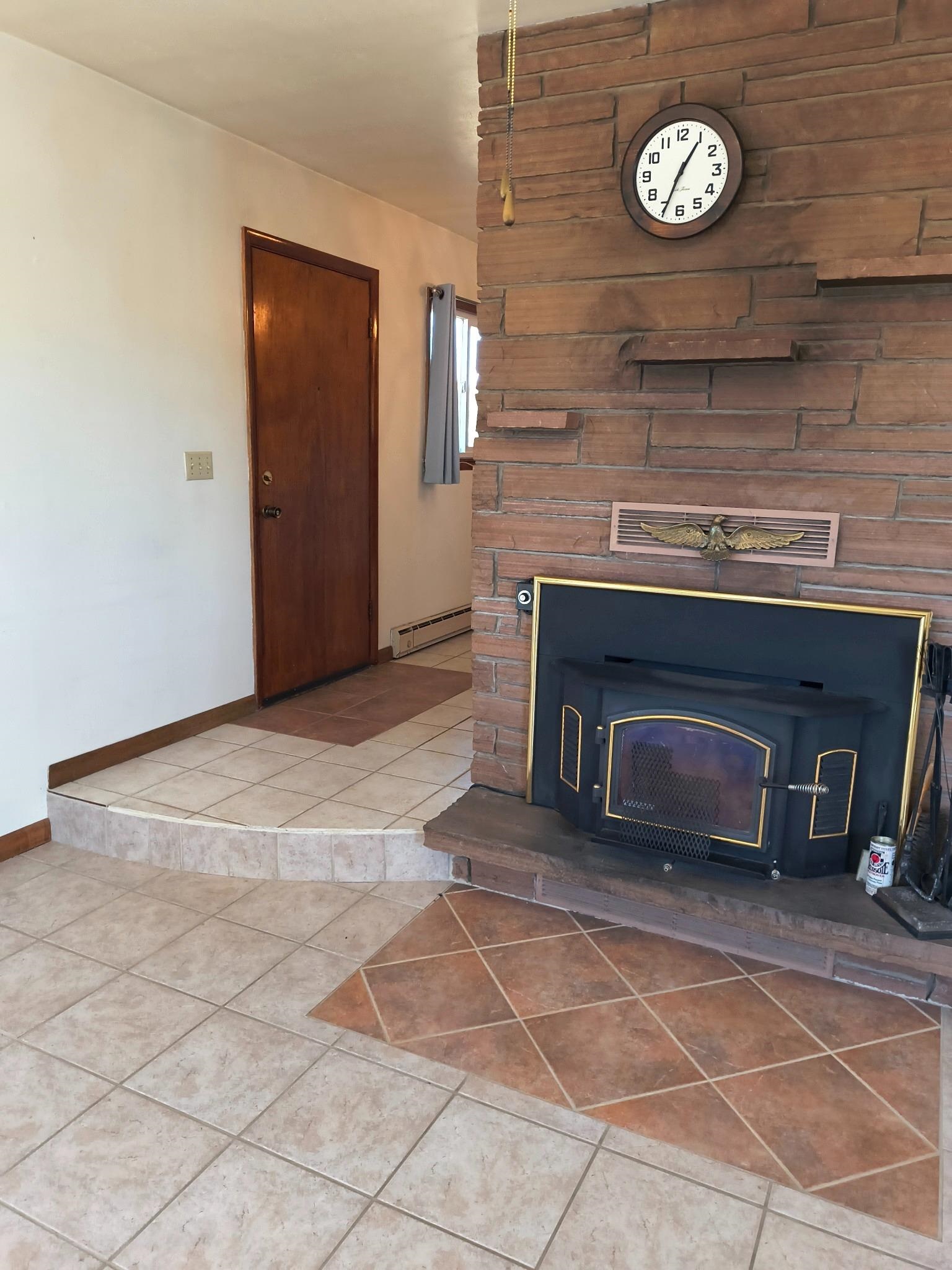 20710 Highway 550 Property Photo 8