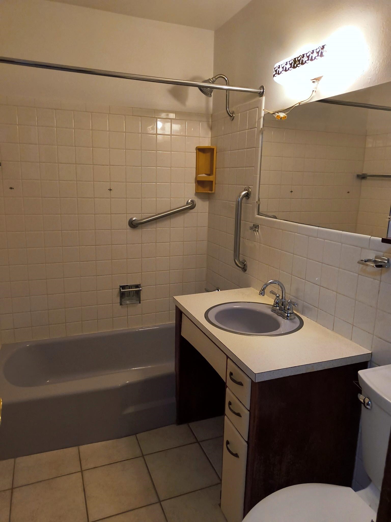 20710 Highway 550 Property Photo 13