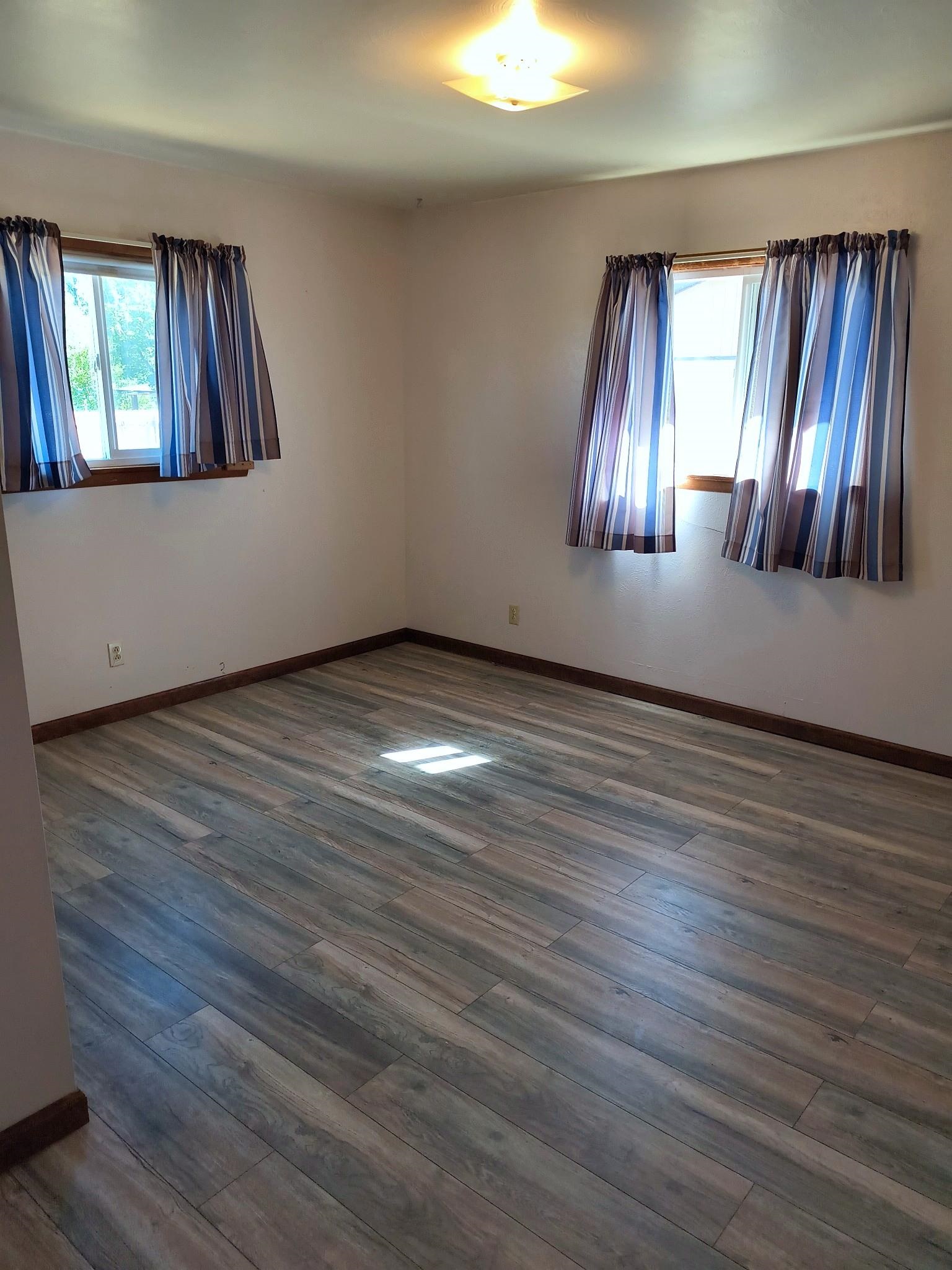 20710 Highway 550 Property Photo 15