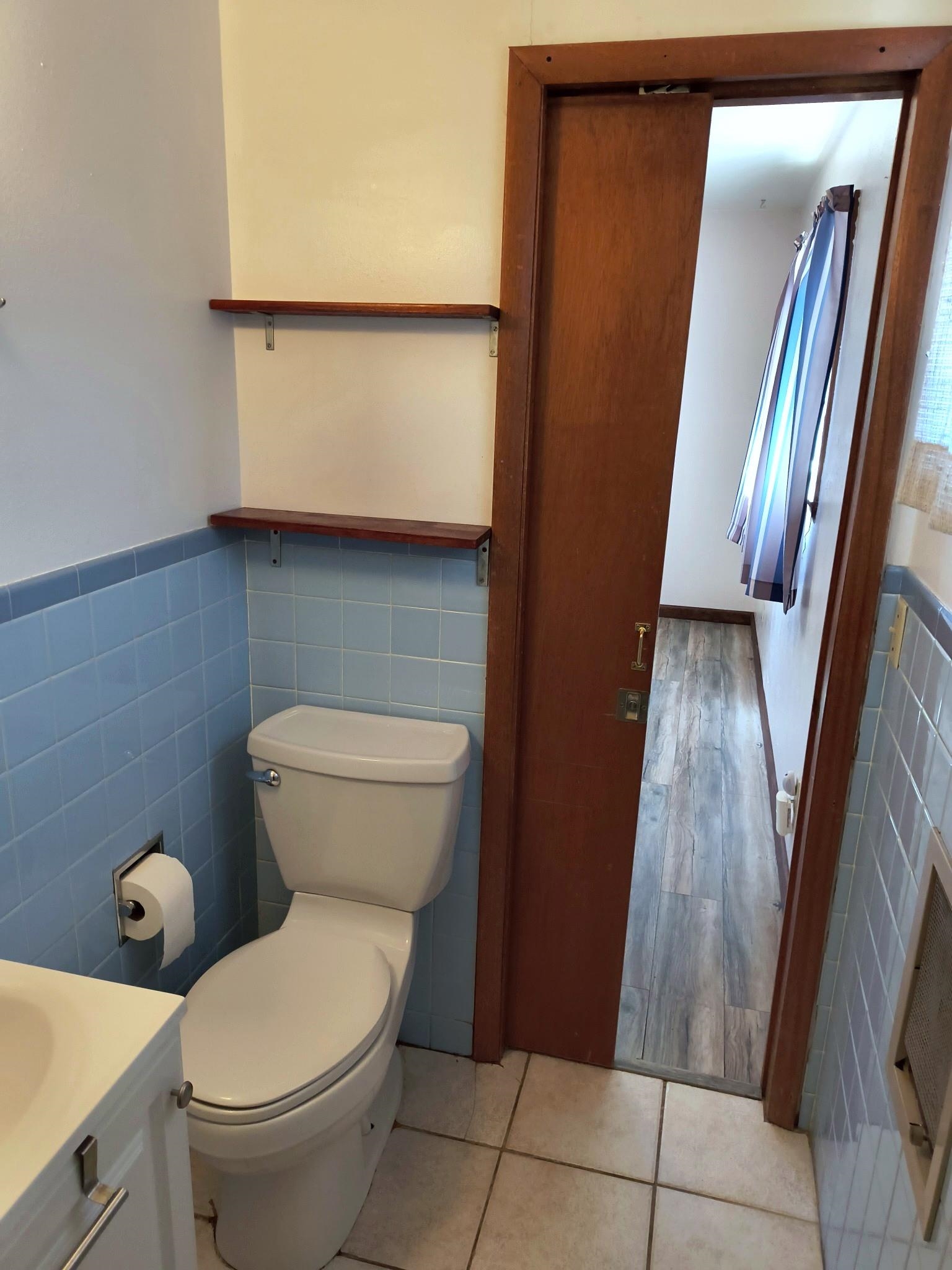 20710 Highway 550 Property Photo 17