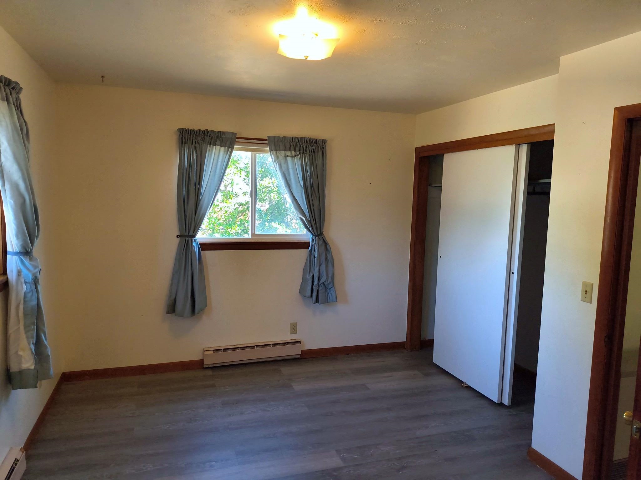 20710 Highway 550 Property Photo 18
