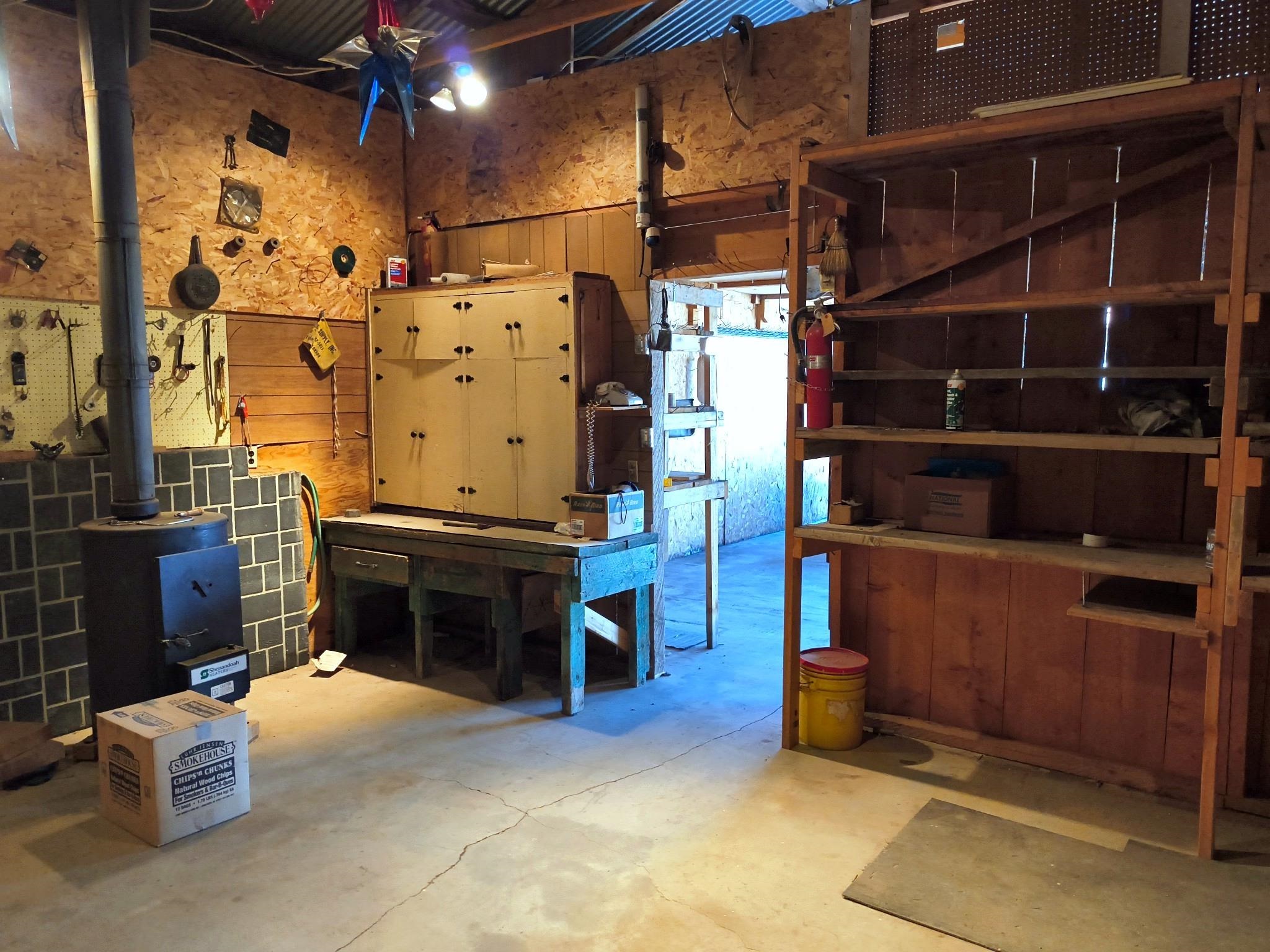 20710 Highway 550 Property Photo 29