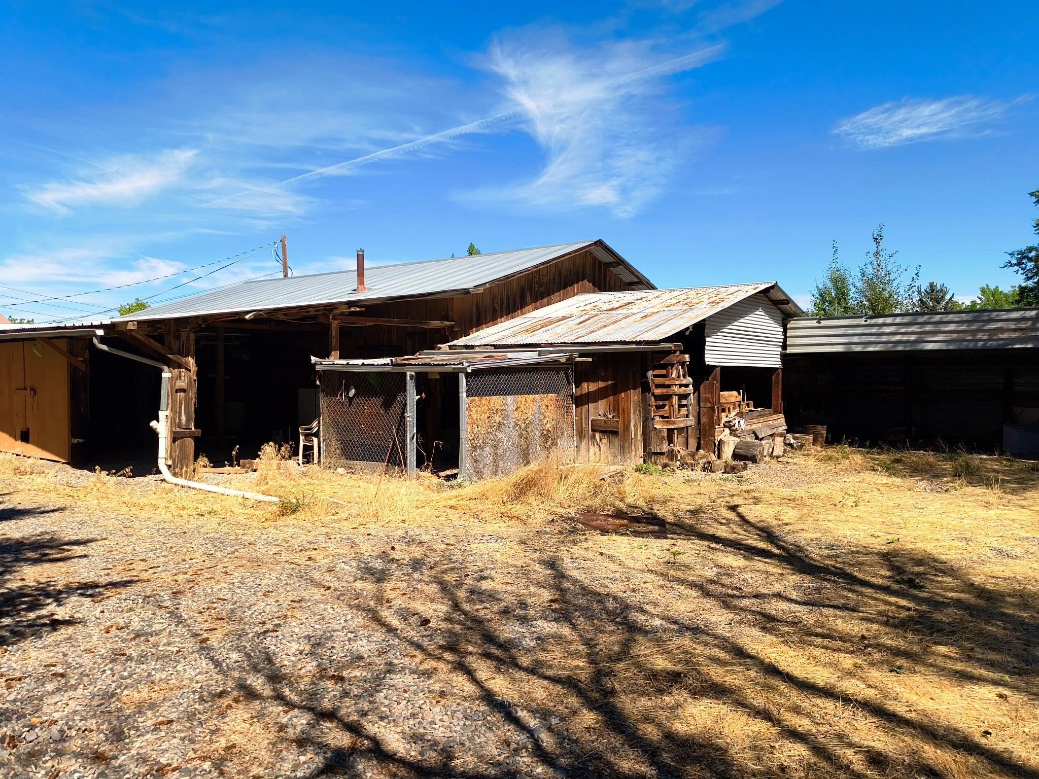 20710 Highway 550 Property Photo 33