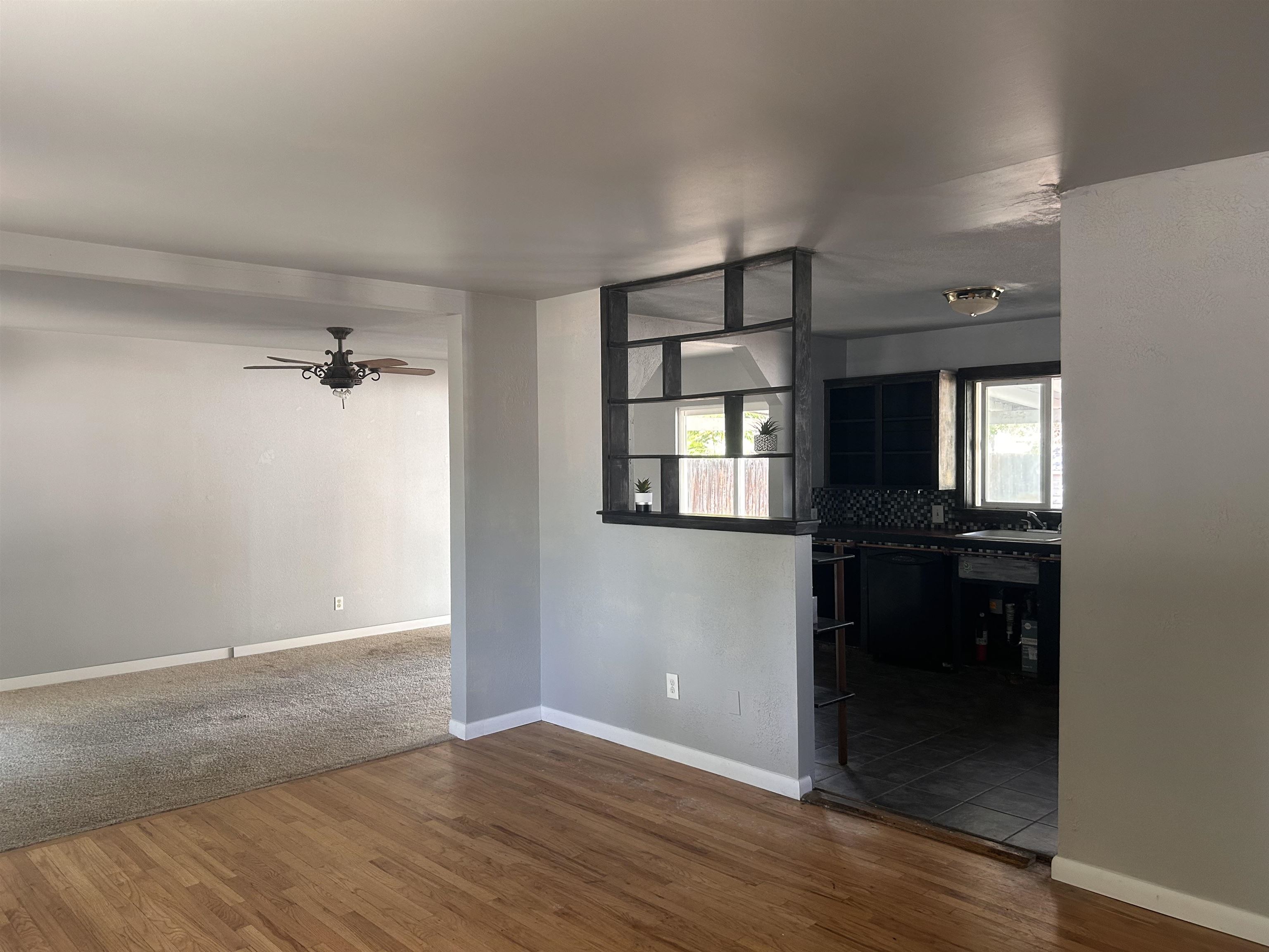 2132 Hall Avenue Property Photo 4
