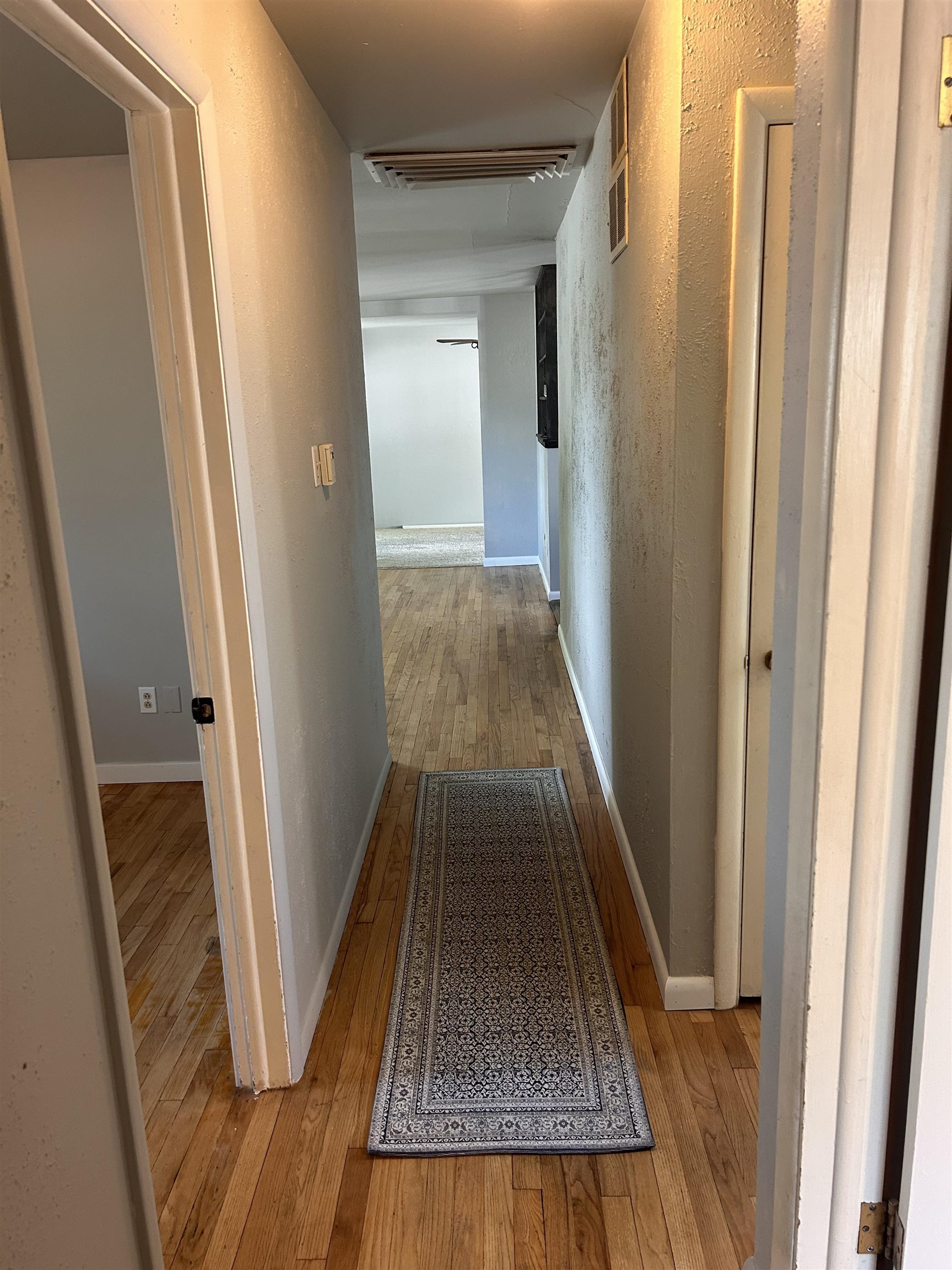 2132 Hall Avenue Property Photo 14