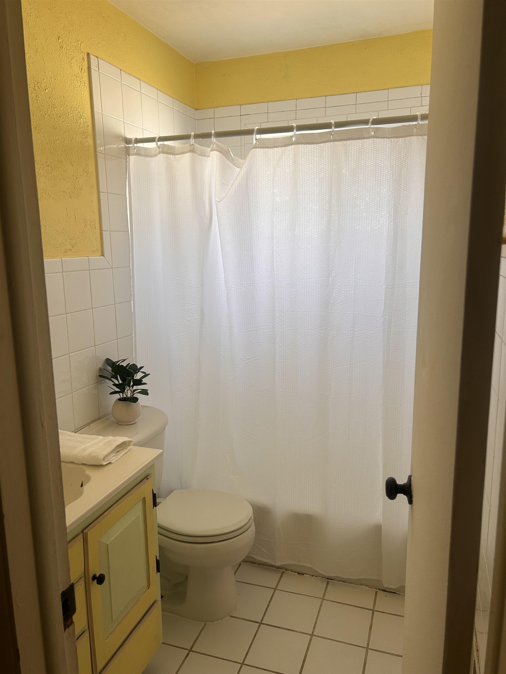 2132 Hall Avenue Property Photo 15