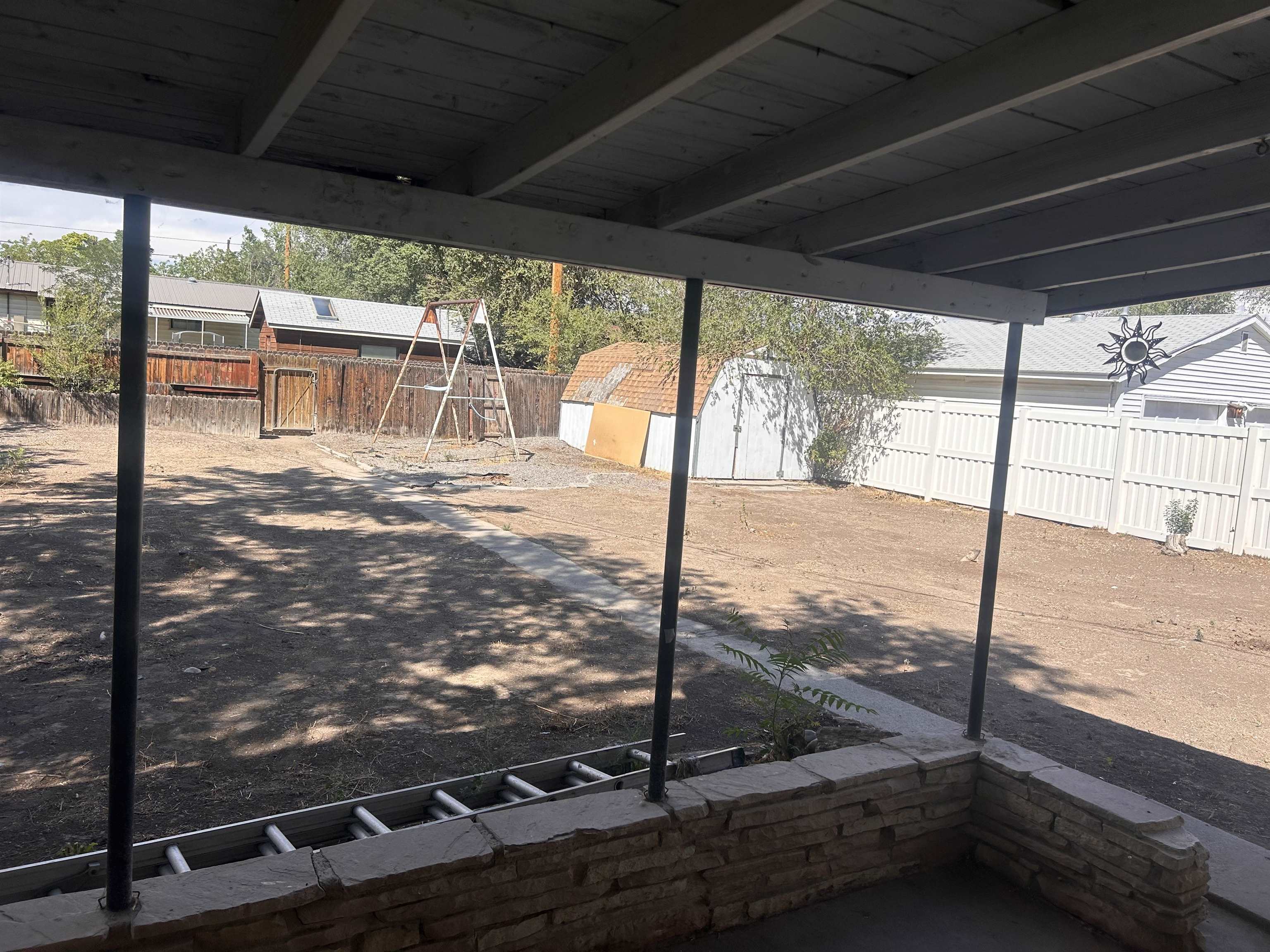 2132 Hall Avenue Property Photo 19